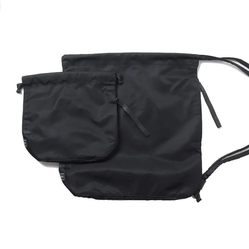 N.HOOLYWOOD COMPILE x PORTER BAG S