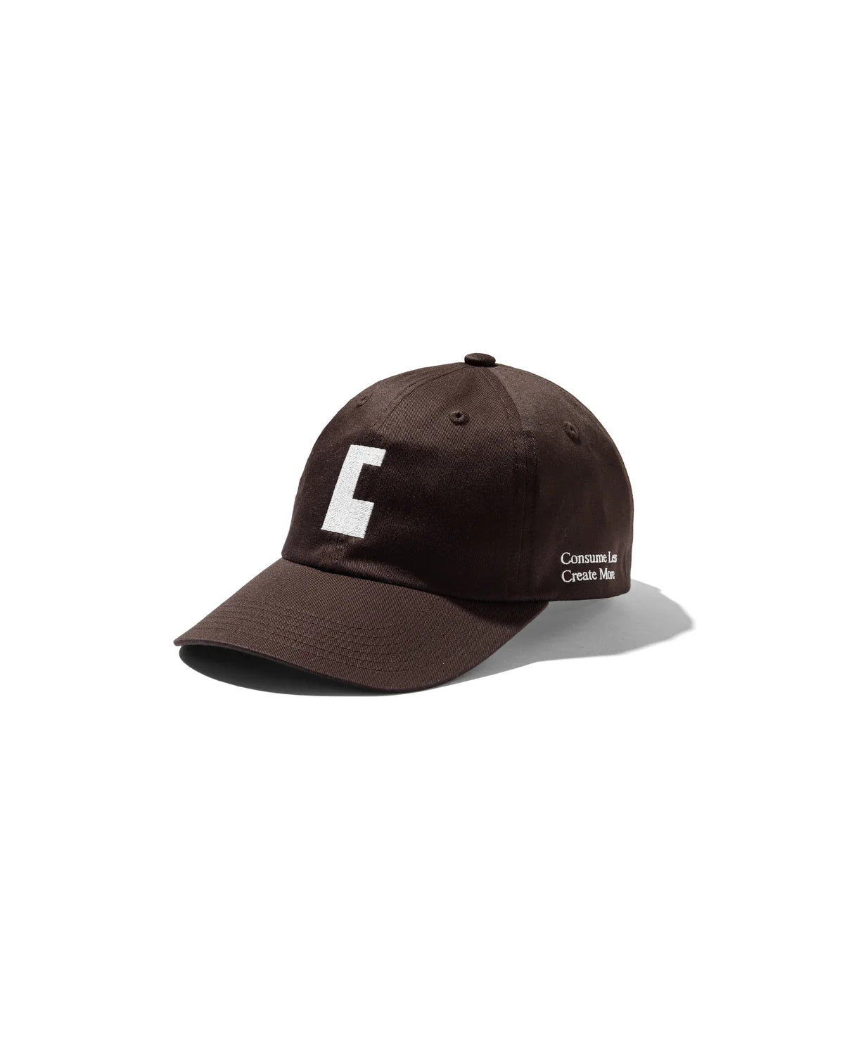 CLESSTE "C" ACTIVE CITY CAP 003