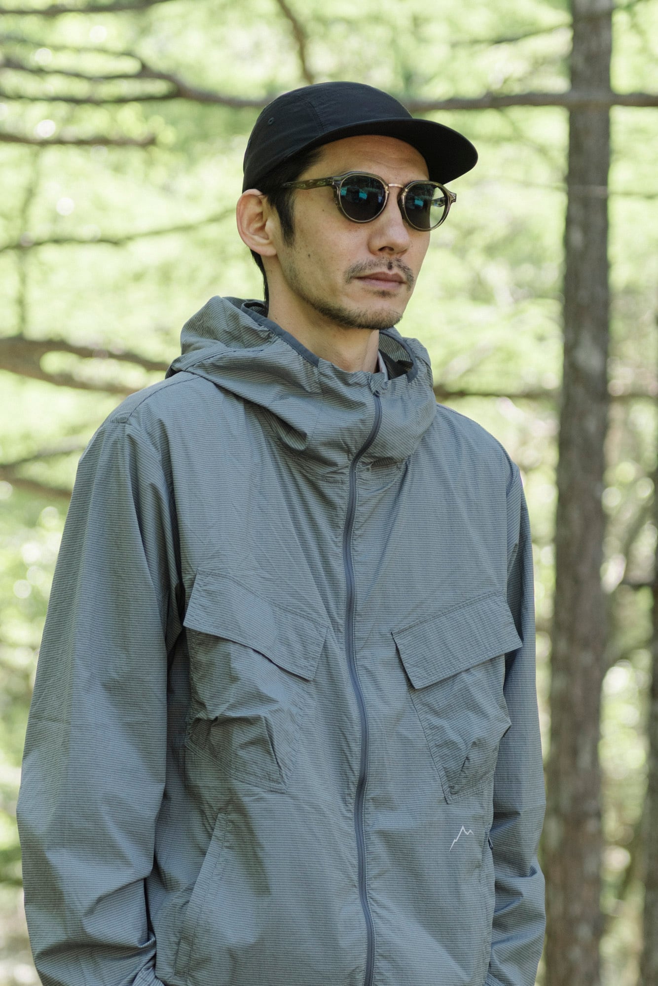 OWL MILS Kushinada - Red Label