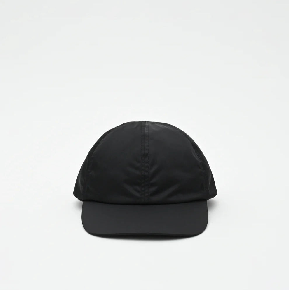 COMESANDGOES 25SS DICROS CAP