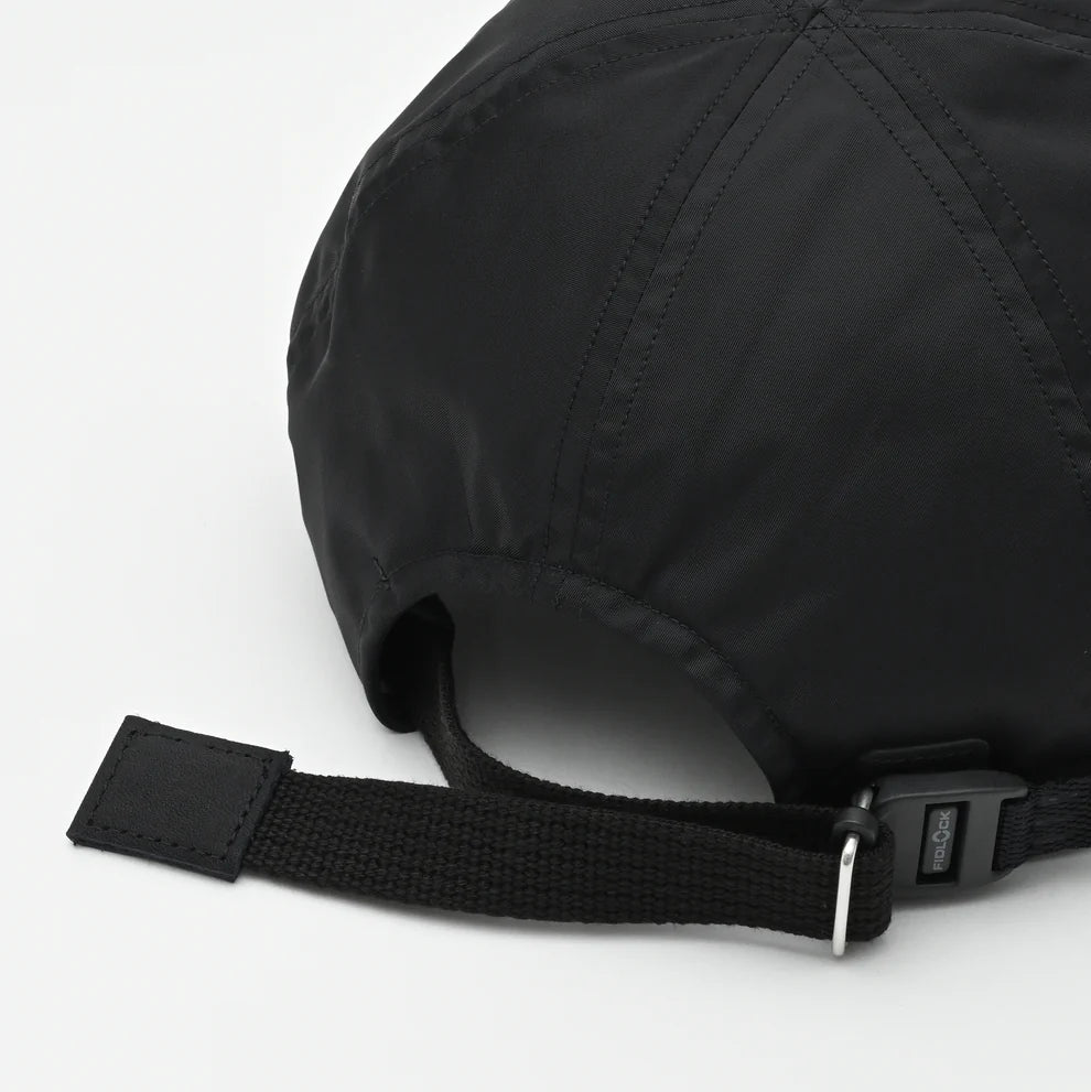 COMESANDGOES 25SS DICROS CAP