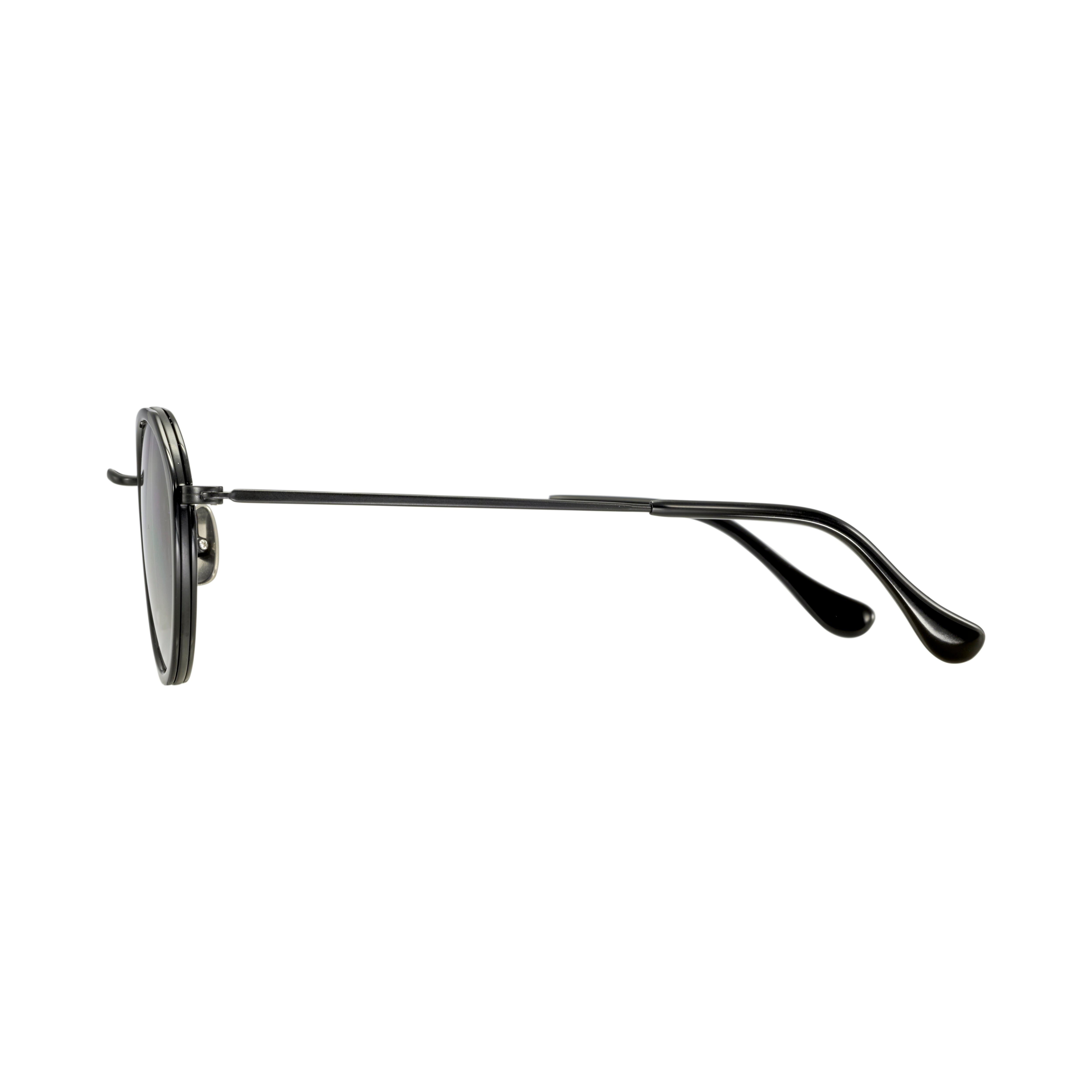 OWL MILS Freja - Owl Classic