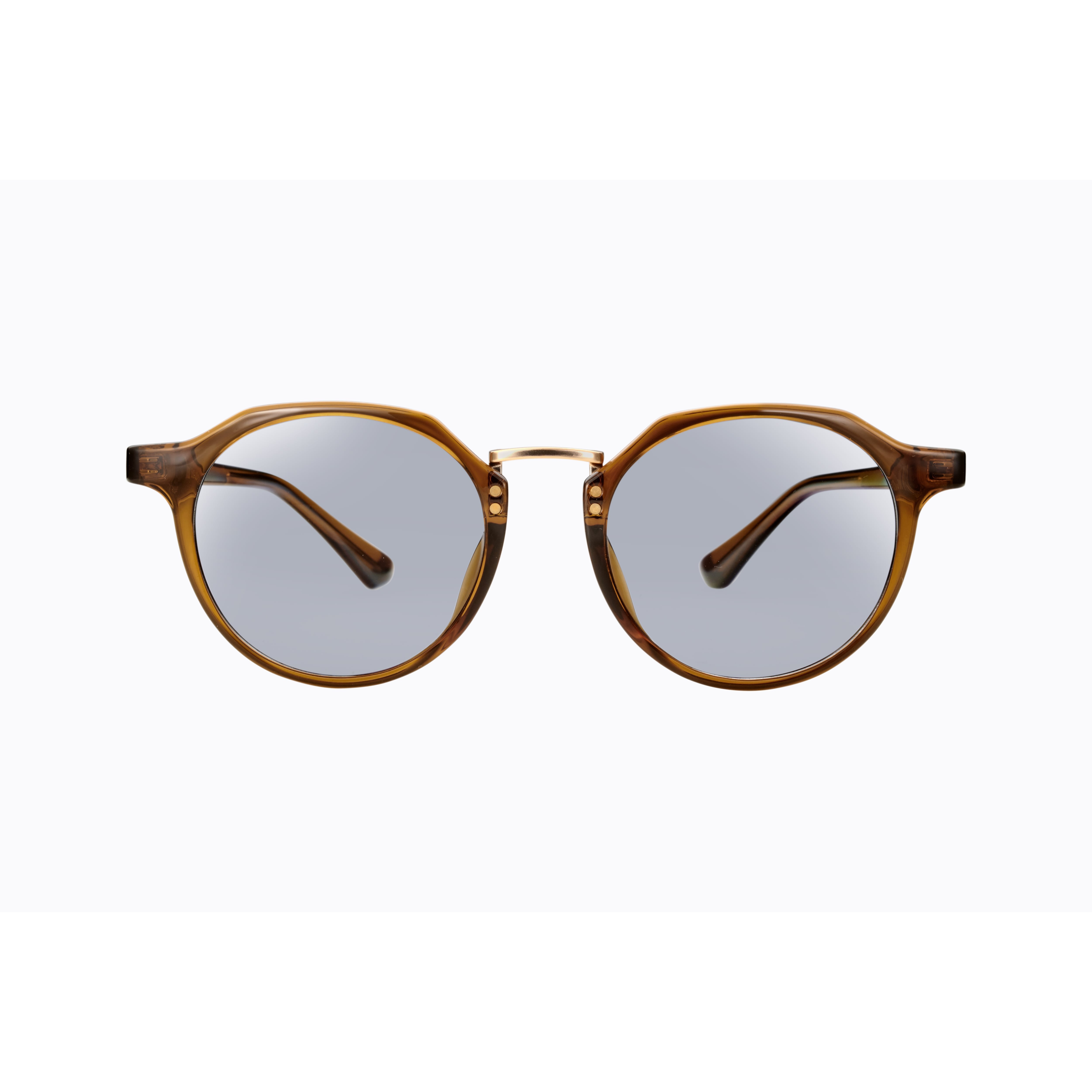 OWL MILS Thrud - Blue Label