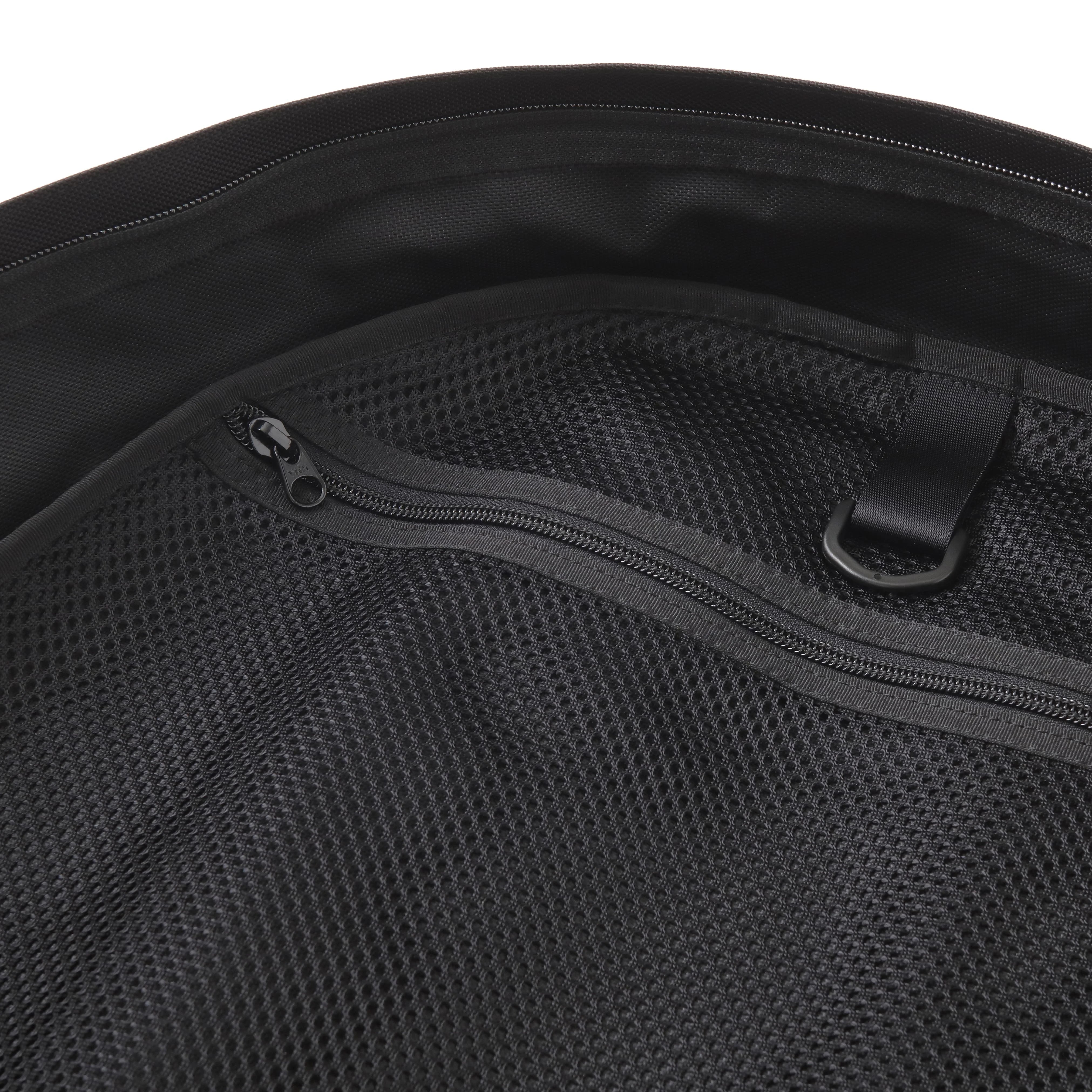 S.F.C 24SS - BACKPACK (BALLISTIC NYLON)