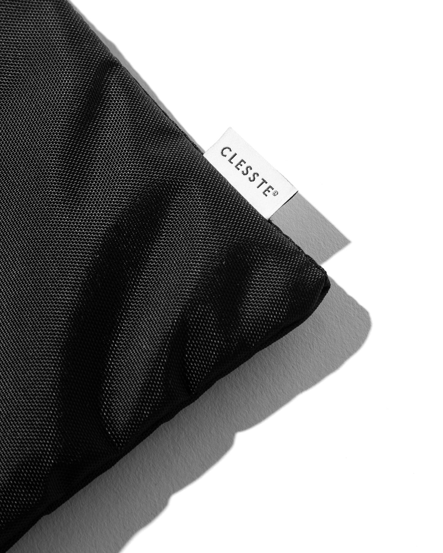 CLESSTE MULTI POUCH(S/M) 2SET