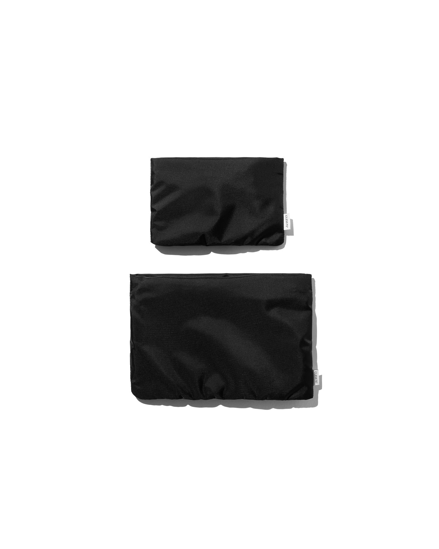 CLESSTE MULTI POUCH(S/M) 2SET