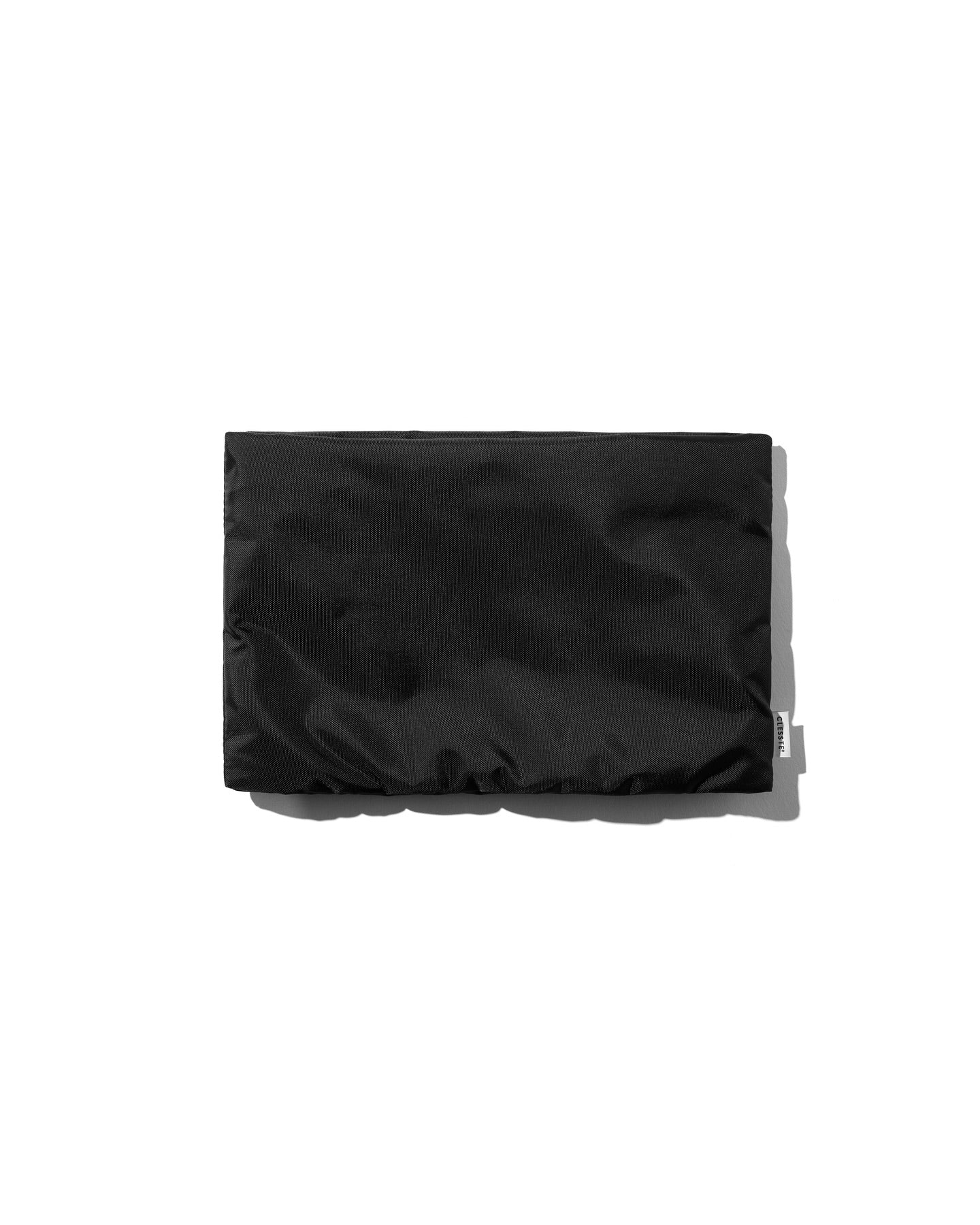 CLESSTE MULTI POUCH(S/M) 2SET