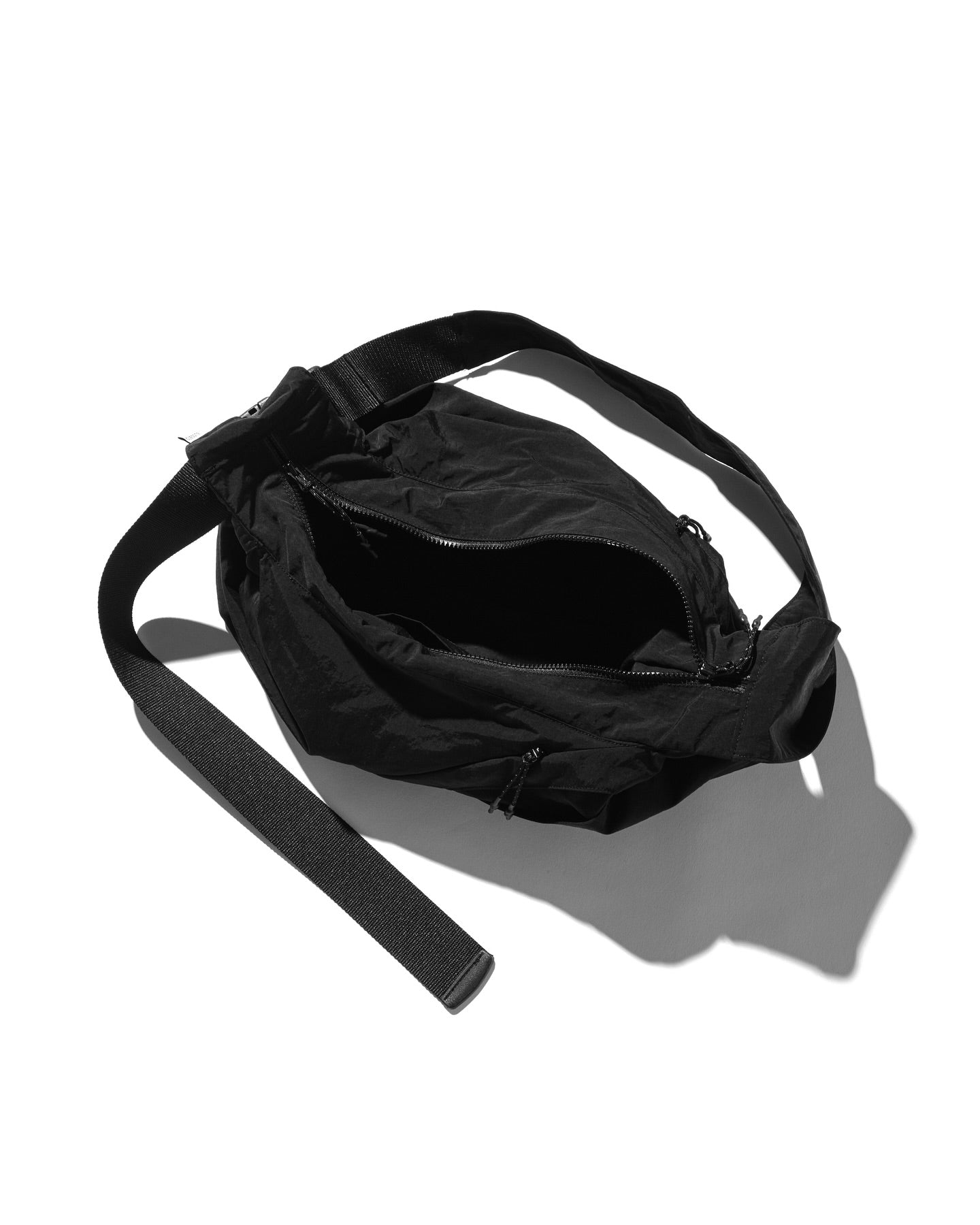 CLESSTE ACTIVE CITY FUTURE BAG