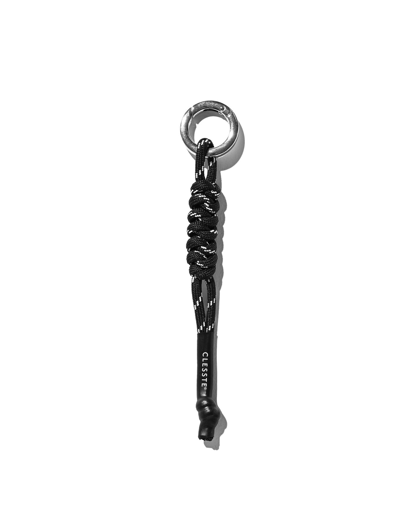 CLESSTE CORD CHARMS 001
