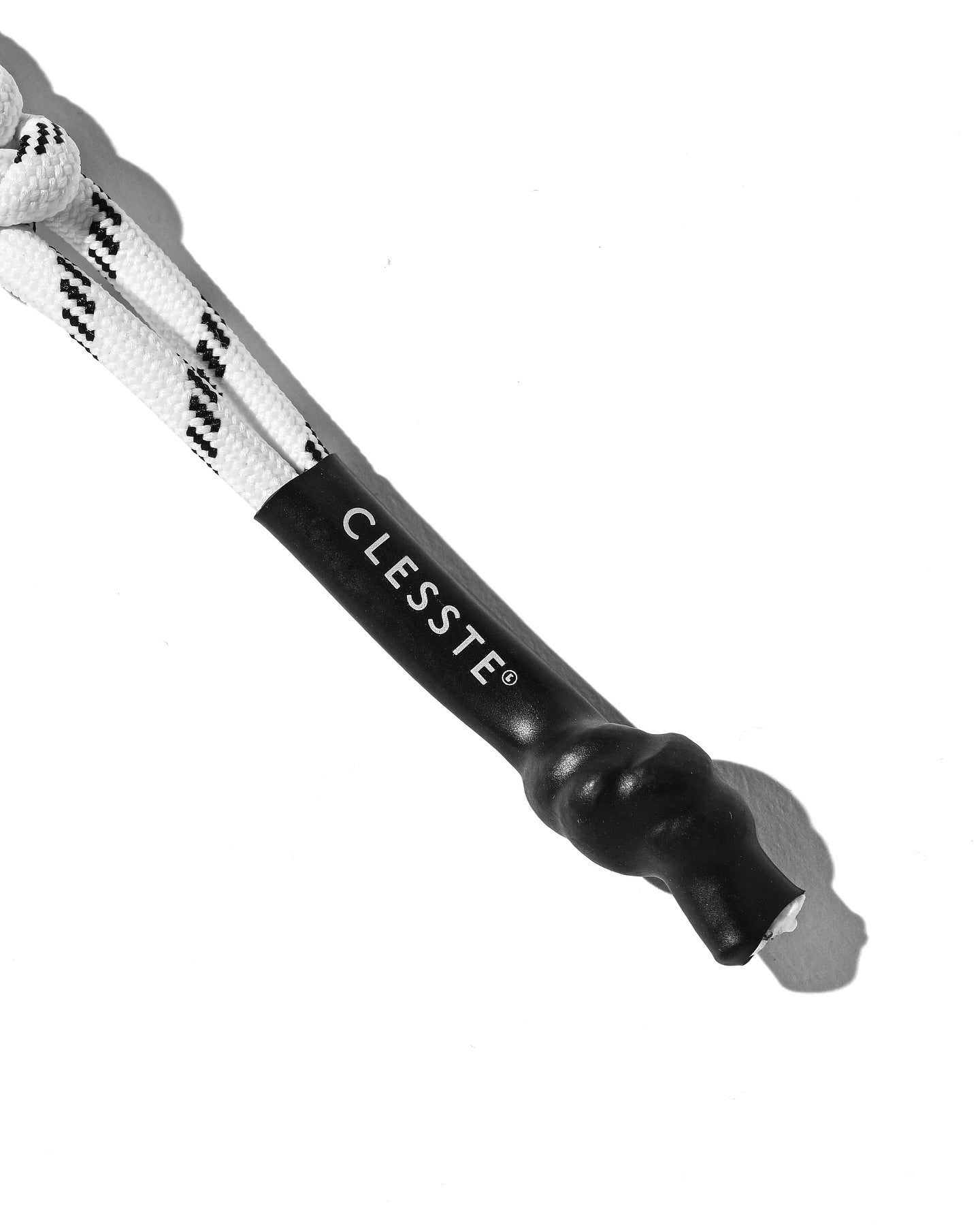CLESSTE CORD CHARMS 001