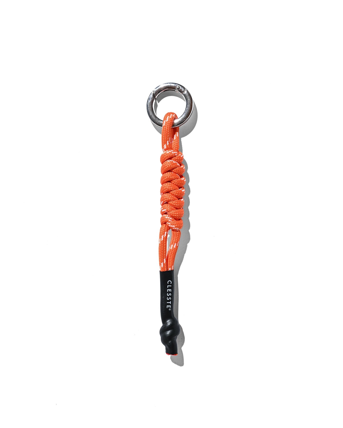 CLESSTE CORD CHARMS 001