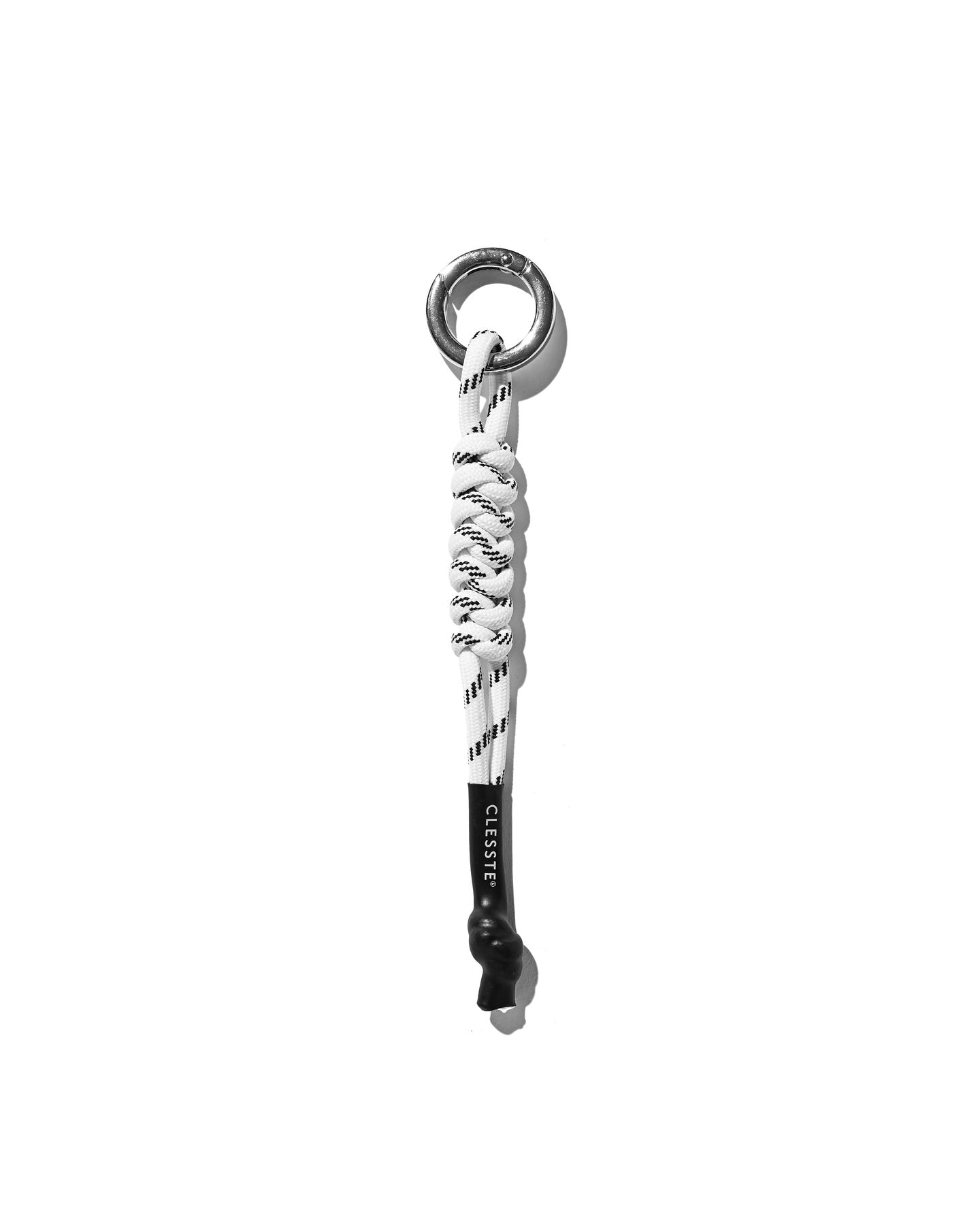 CLESSTE CORD CHARMS 001