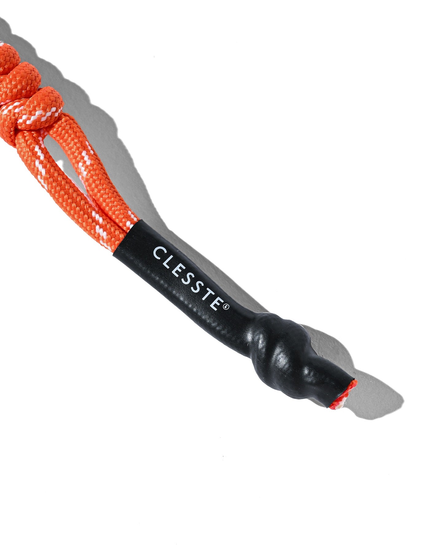 CLESSTE CORD CHARMS 001
