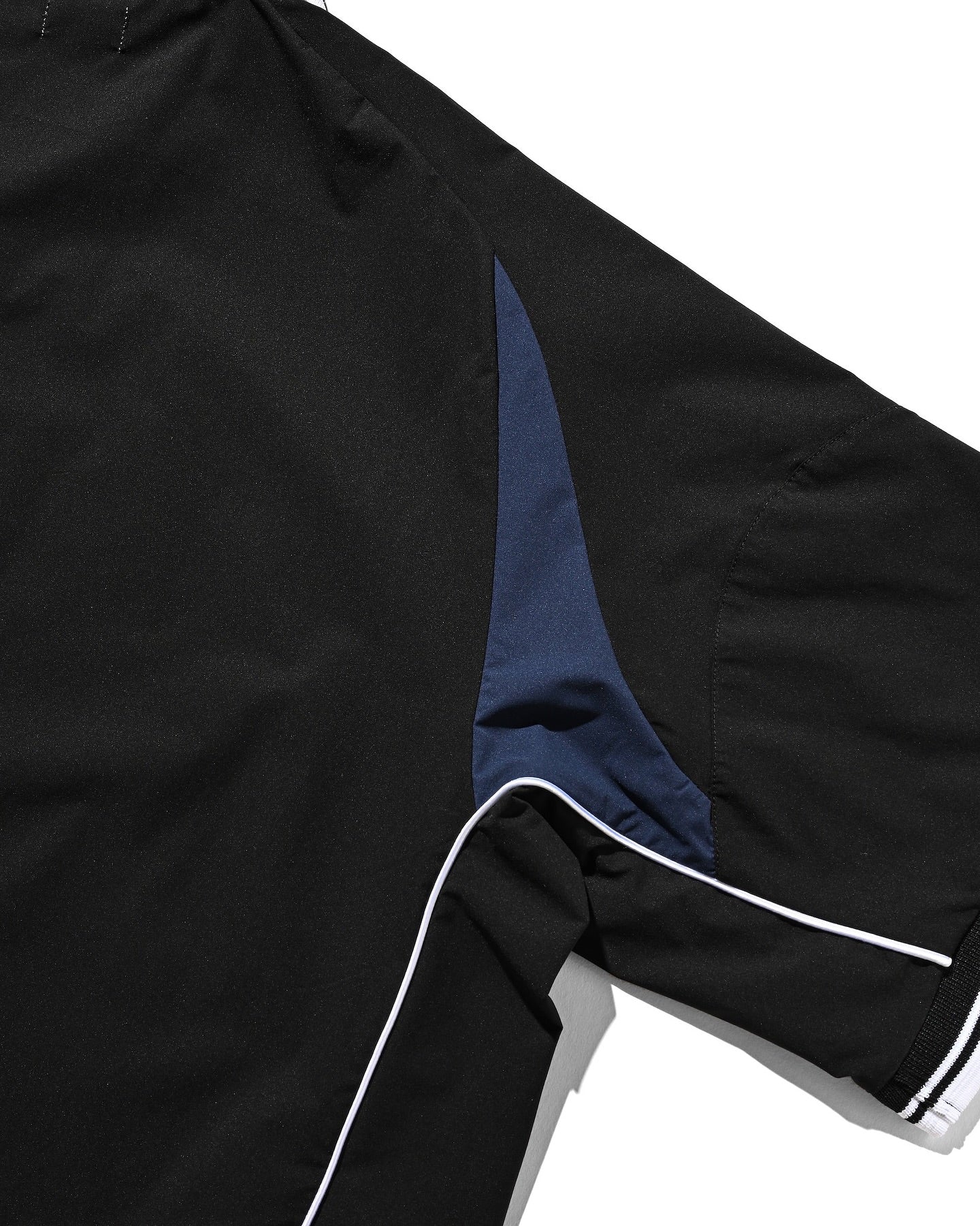 CLESSTE ACTIVE CITY S/S GAME SHIRT