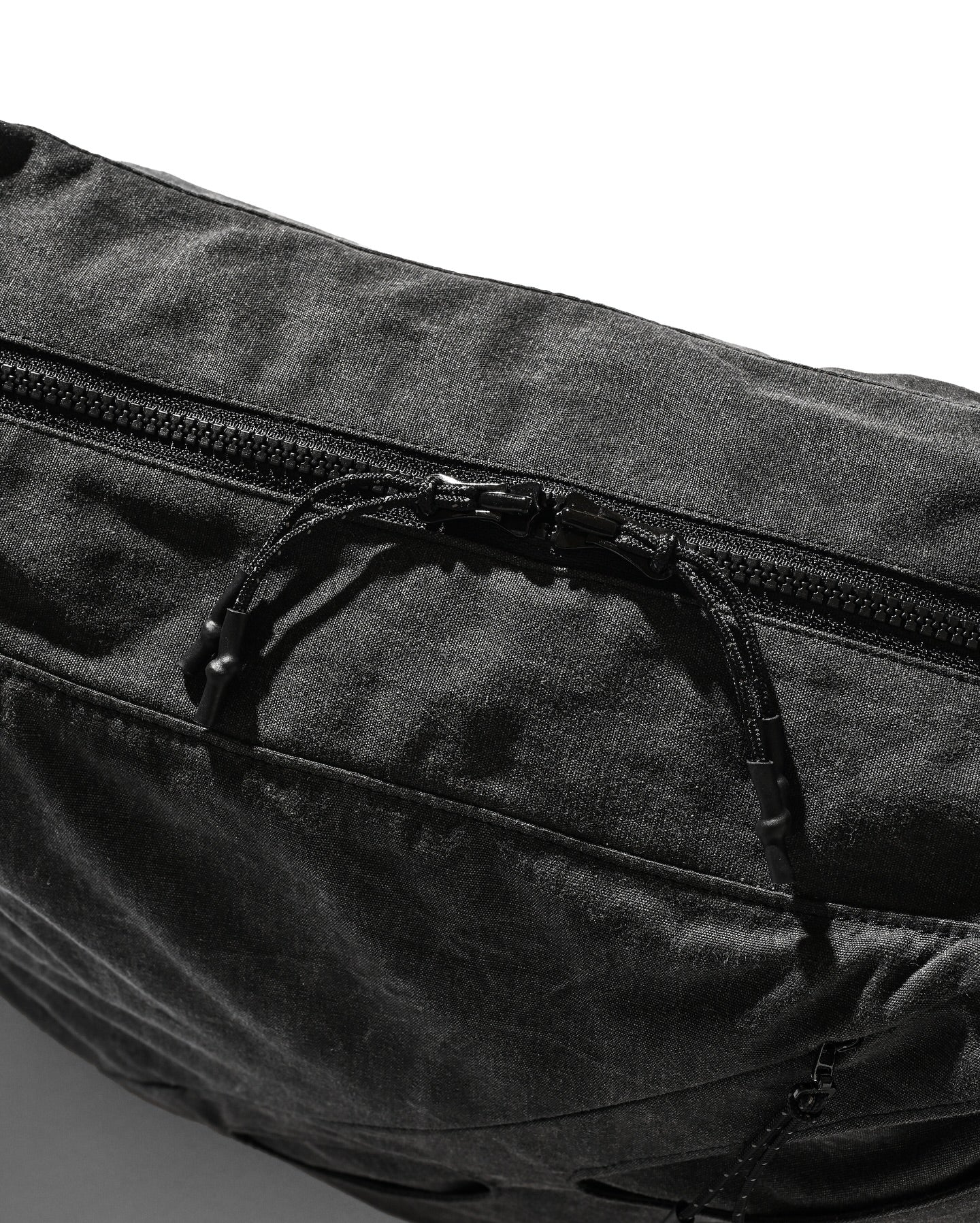 CLESSTE VINTAGE DYED FUTURE BAG