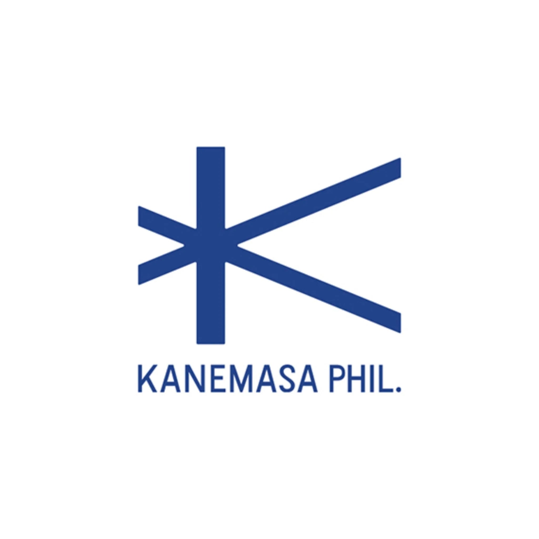 KANEMASA PHIL.
