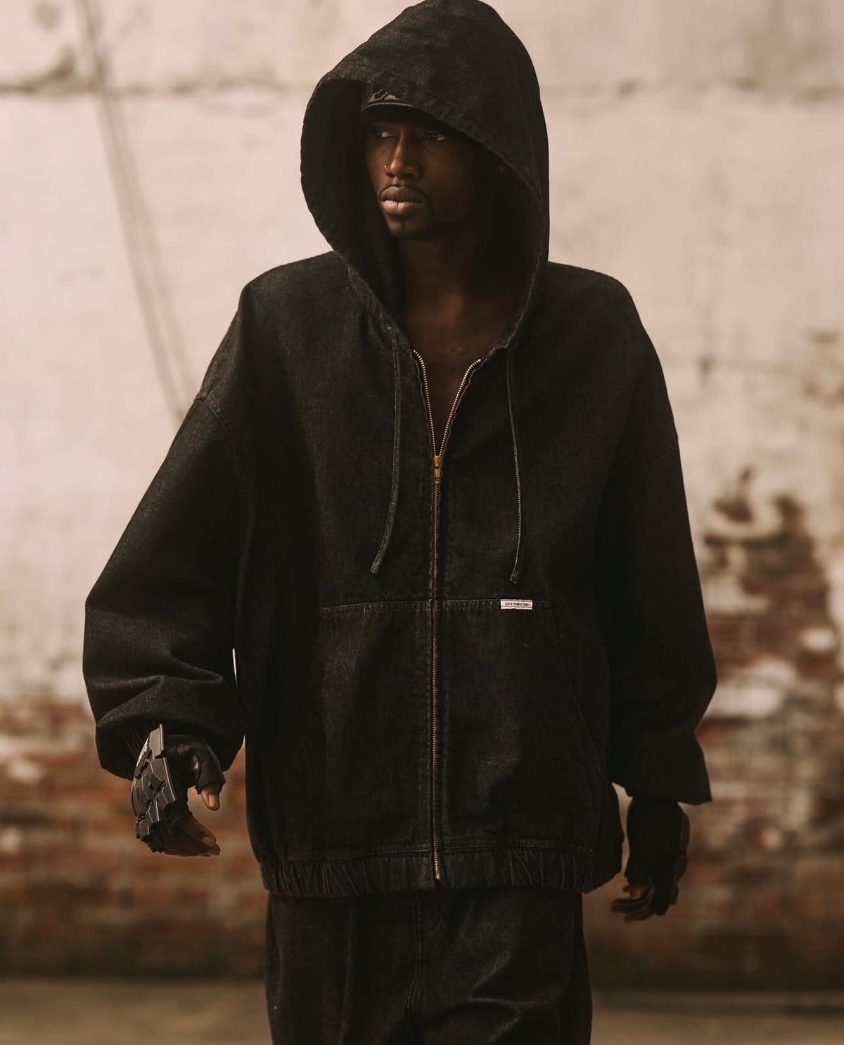 OUTER