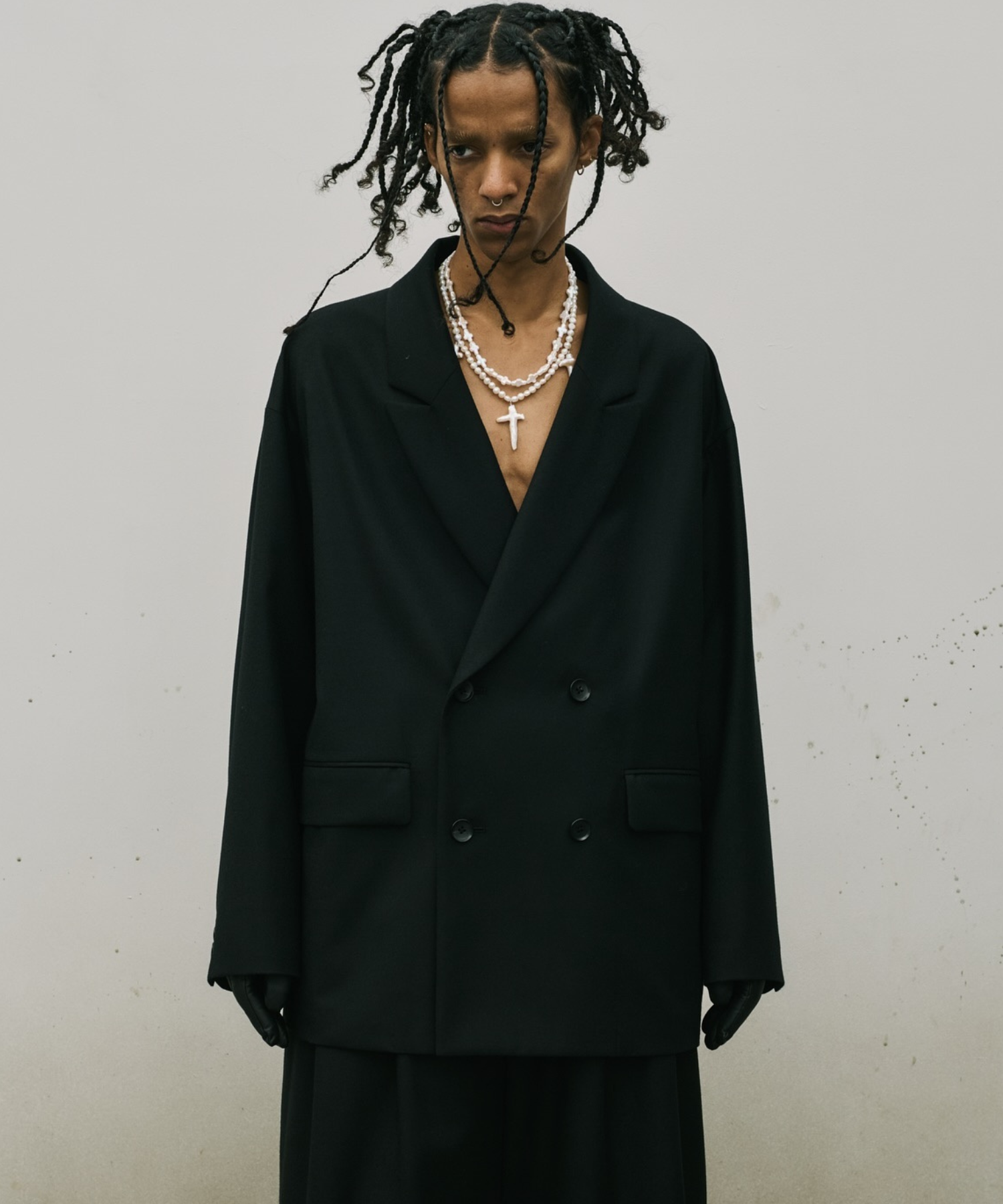 OUTER