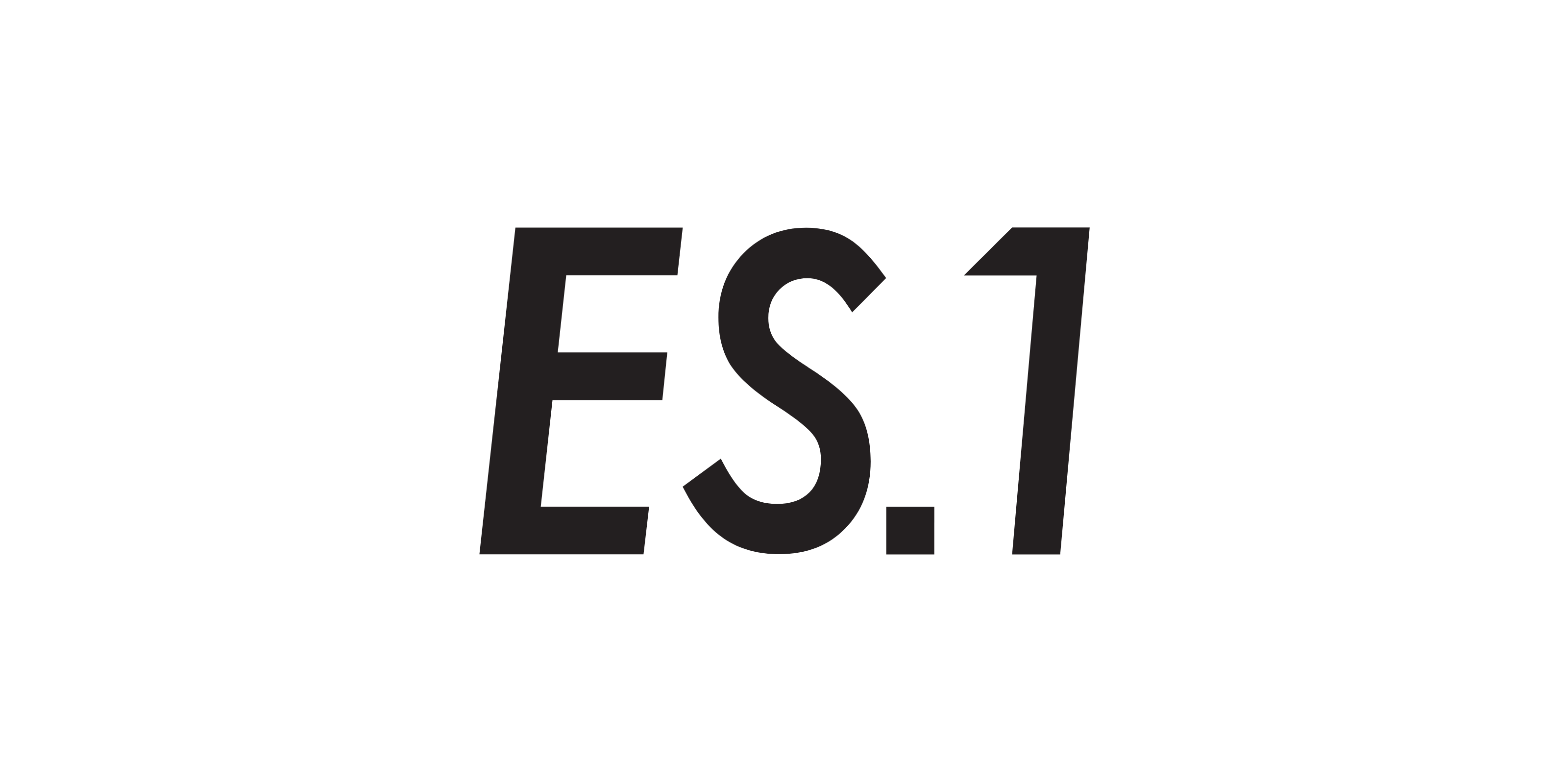 ES.1