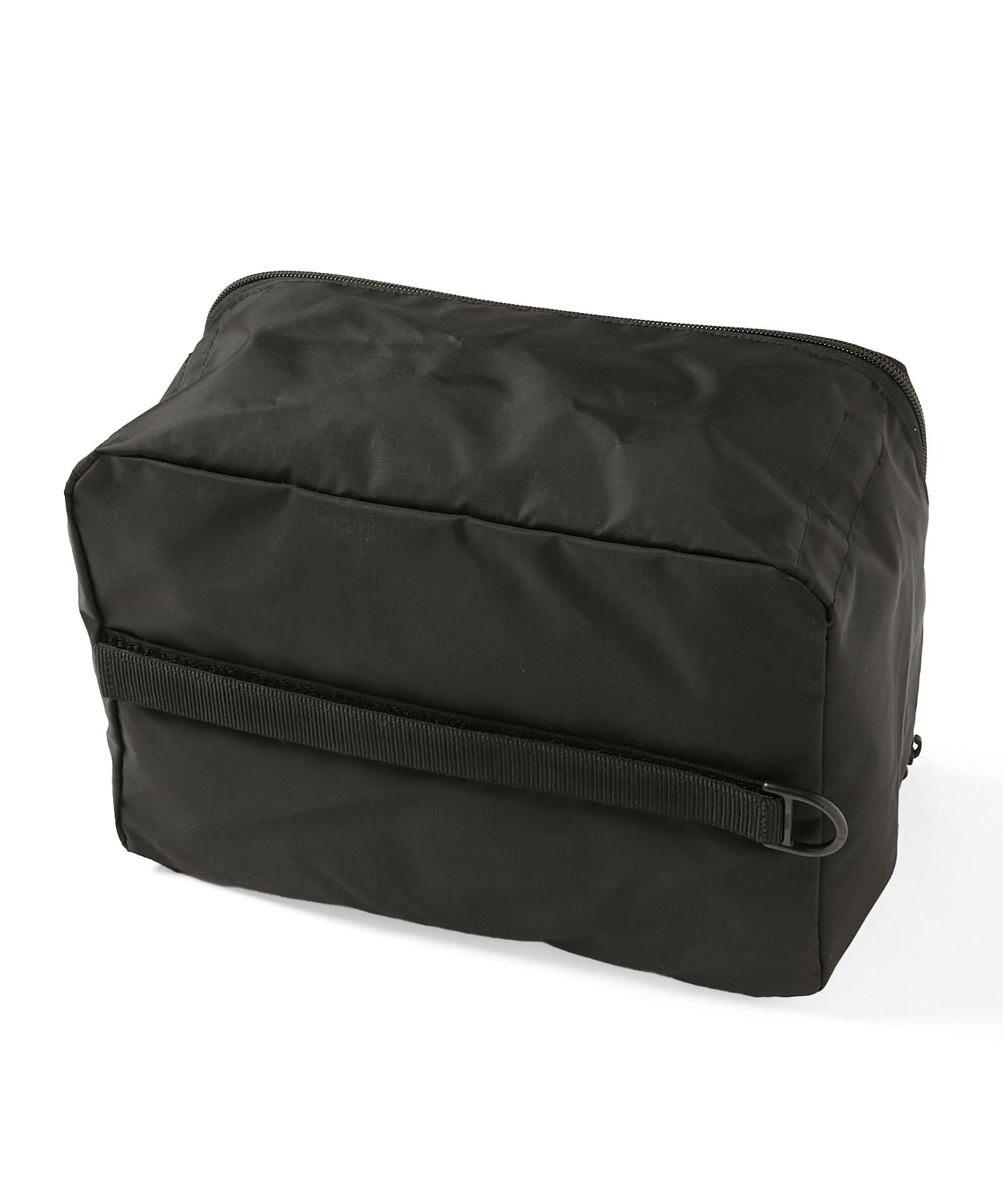 N.HOOLYWOOD 25FW LARGE POUCH
