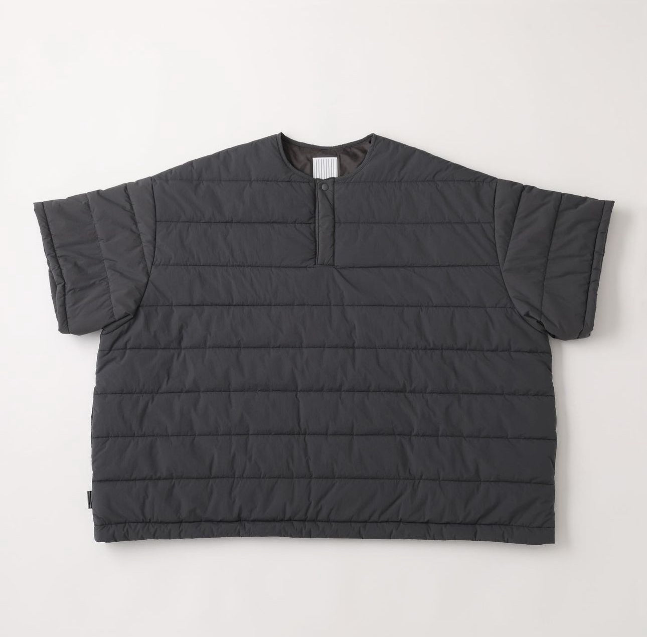 S.F.C 24FW - SUPER BIG PUFF JACKET
