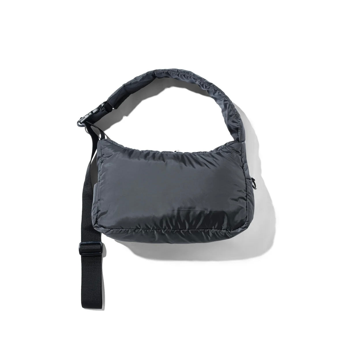 CLESSTE PADDED HOLIDAY BAG
