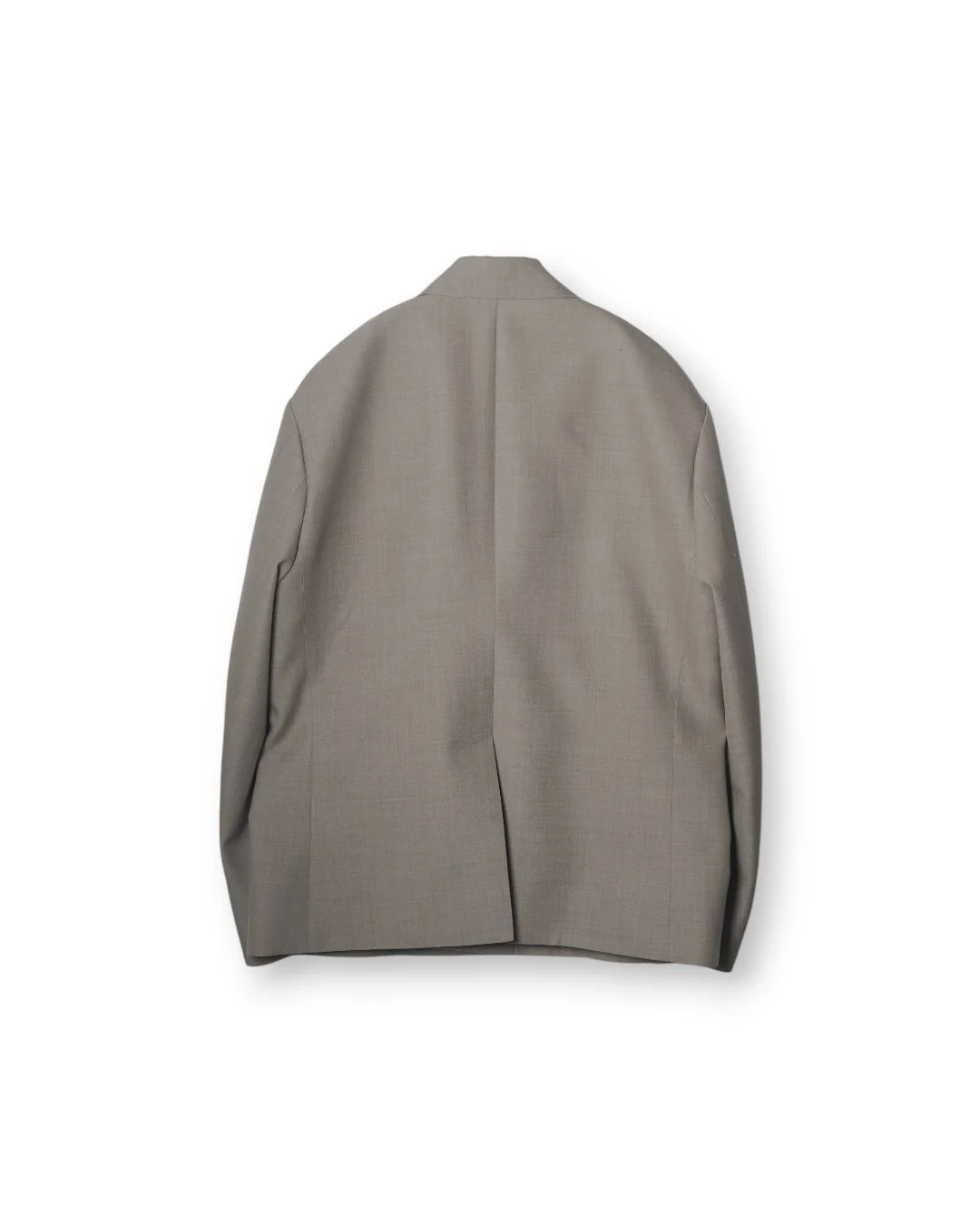 refomed 26FW "Sebiro" JACKET