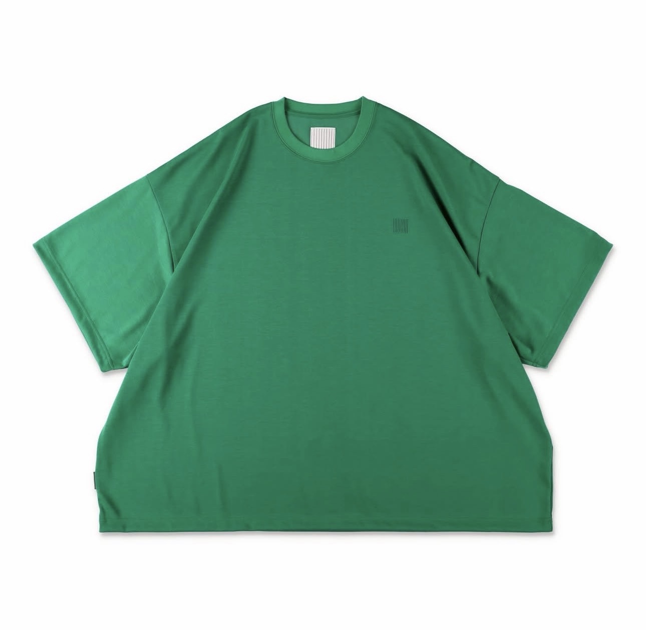 S.F.C Stripes For Creative
