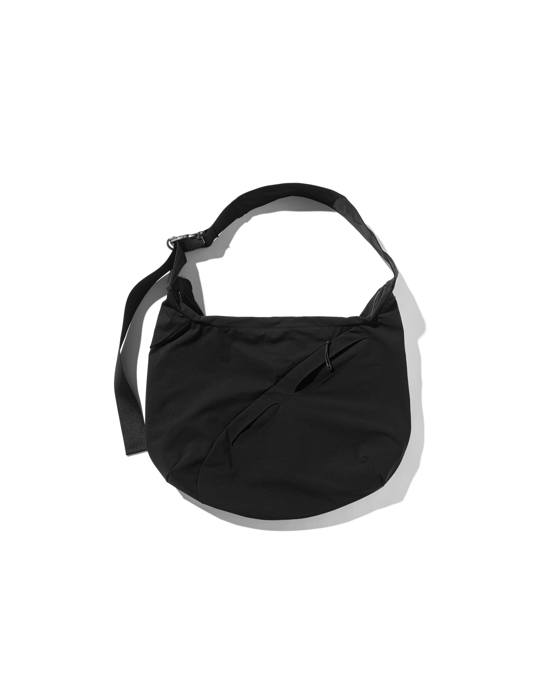 SOFT SHELL FUTURE BAG