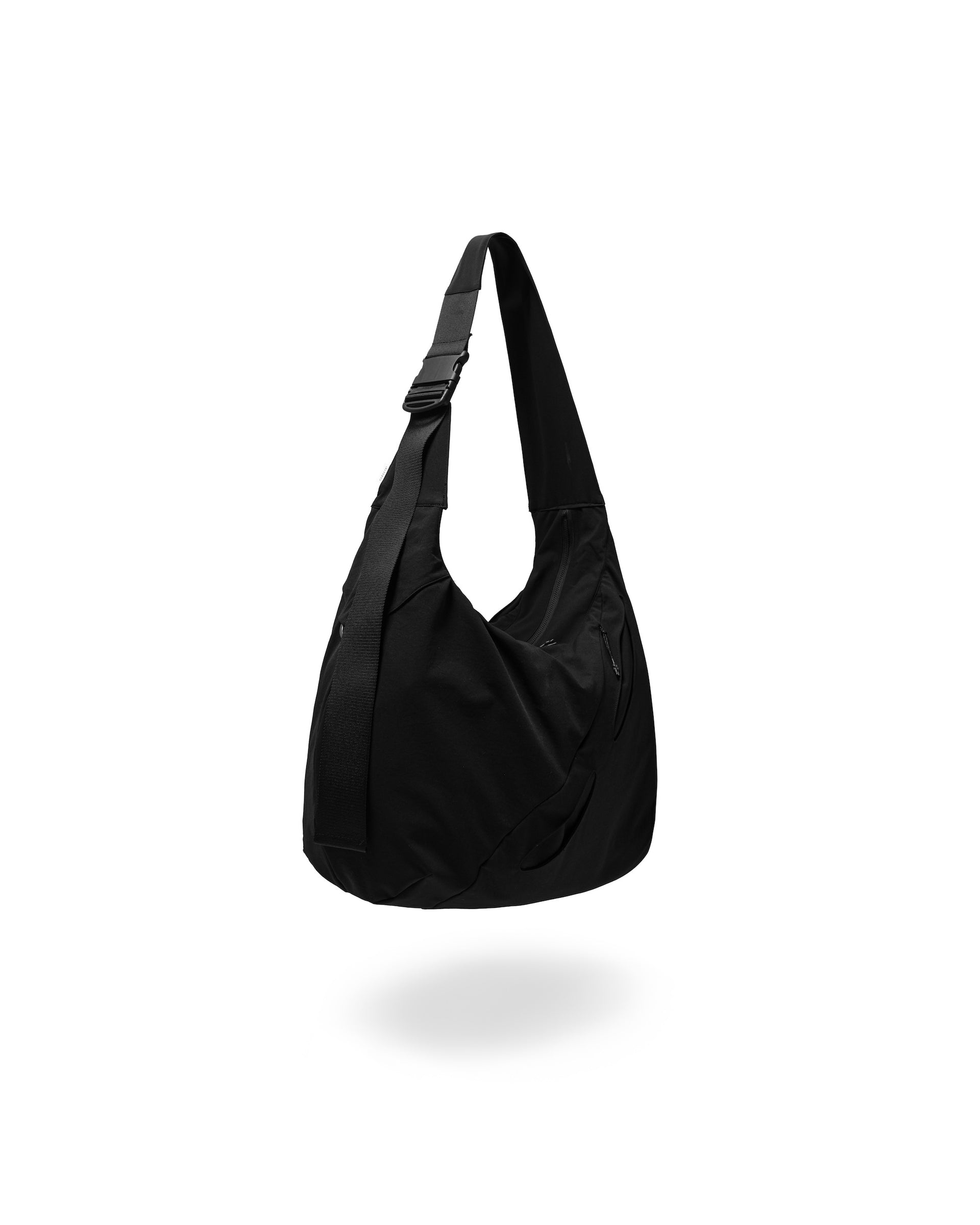 SOFT SHELL FUTURE BAG