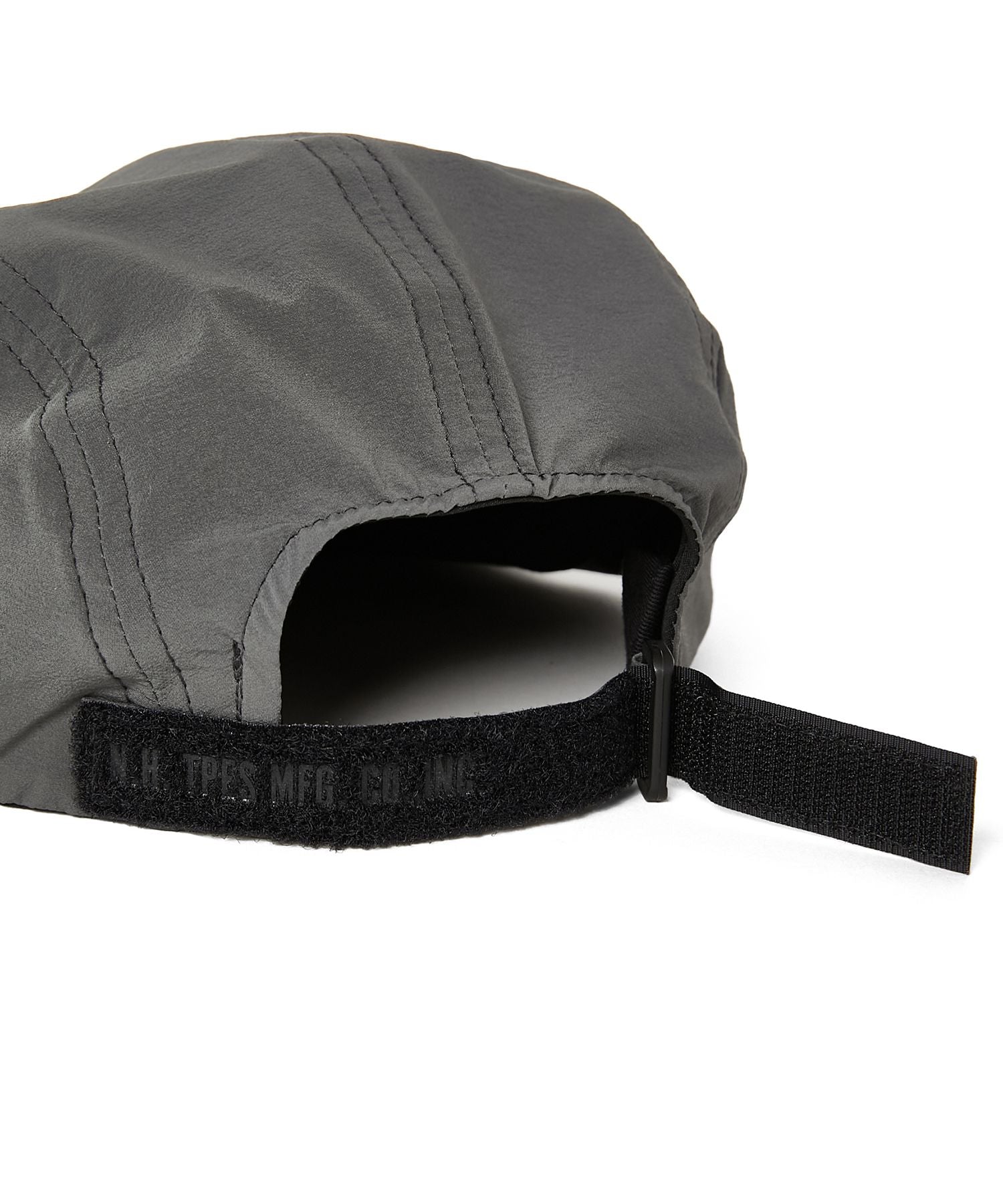 N.HOOLYWOOD 26SS JET CAP