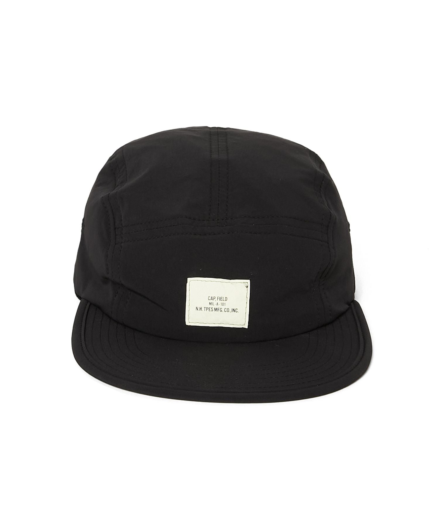 N.HOOLYWOOD 26SS JET CAP