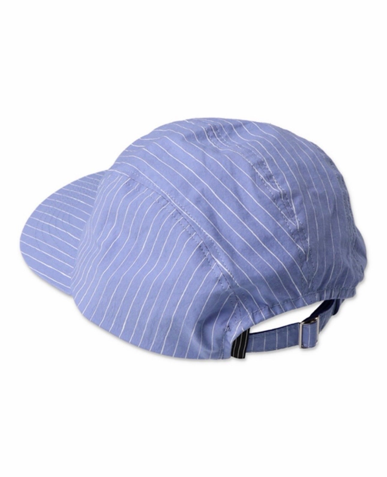 S.F.C 26SS COTTON STRIPE JET CAP