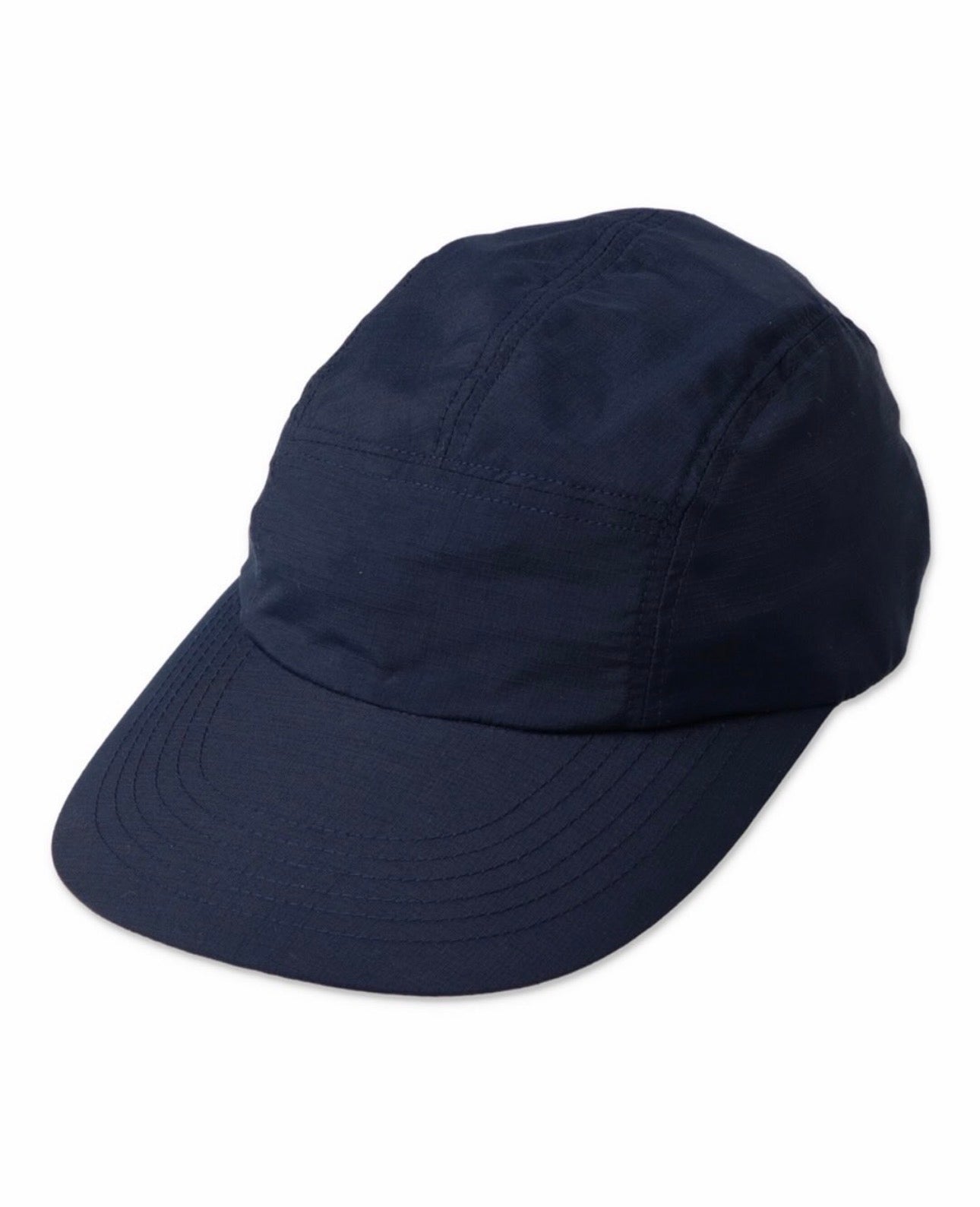 S.F.C 26SS NYLON JET CAP