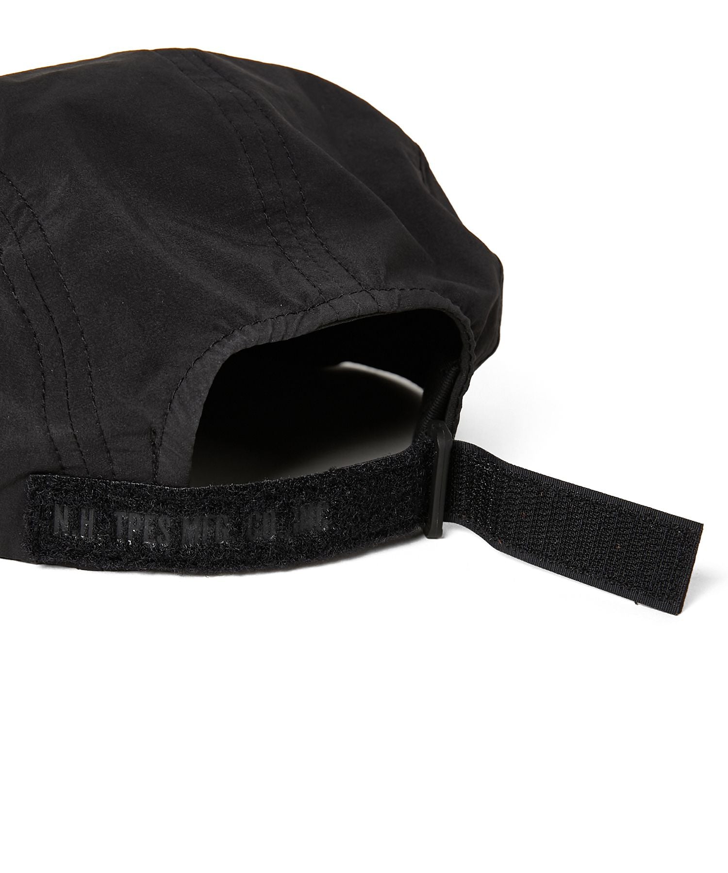 N.HOOLYWOOD 26SS JET CAP