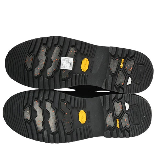 DELUXE x SUICOKE OG463