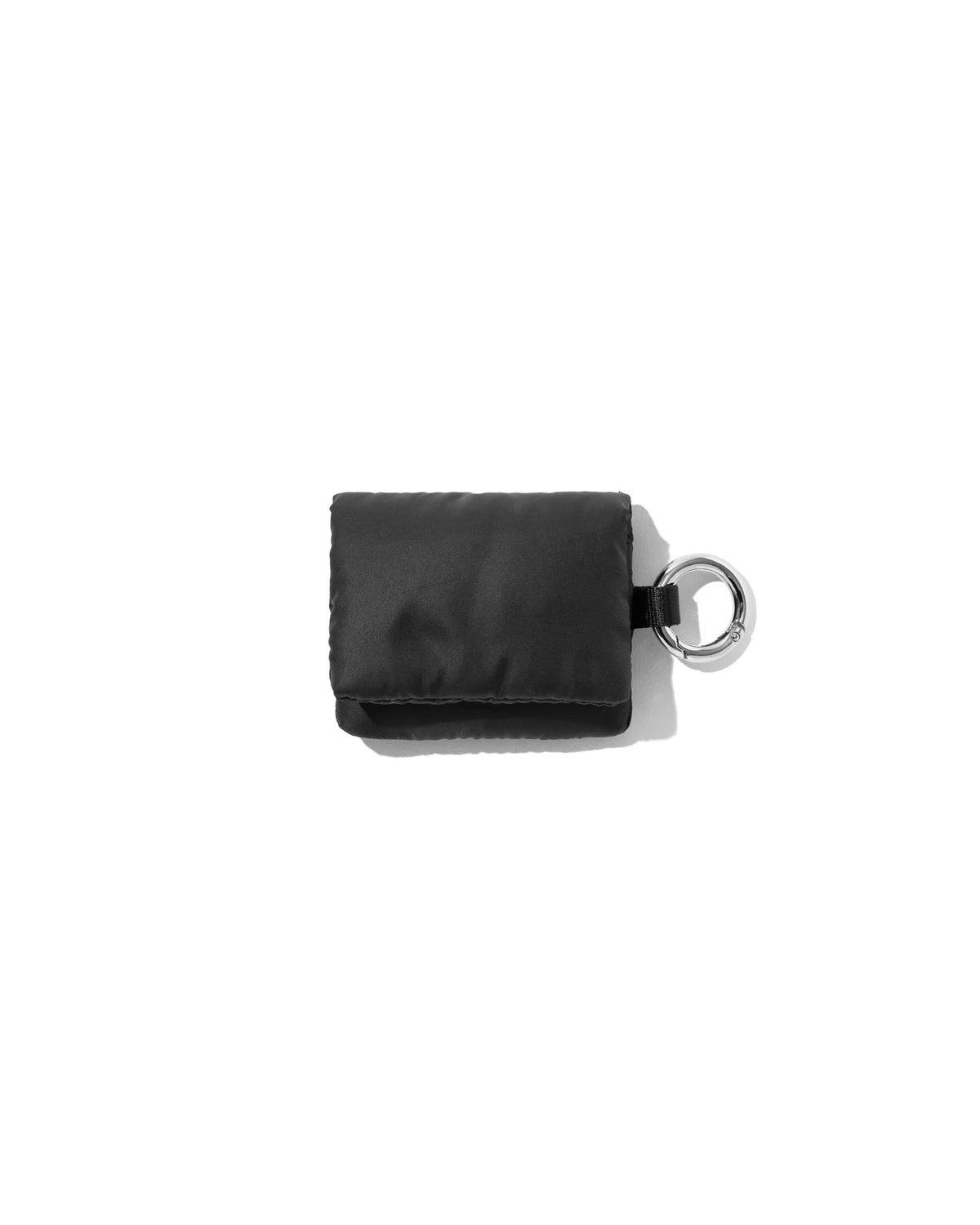 CLESSTE PADDED AIRPODS CASE