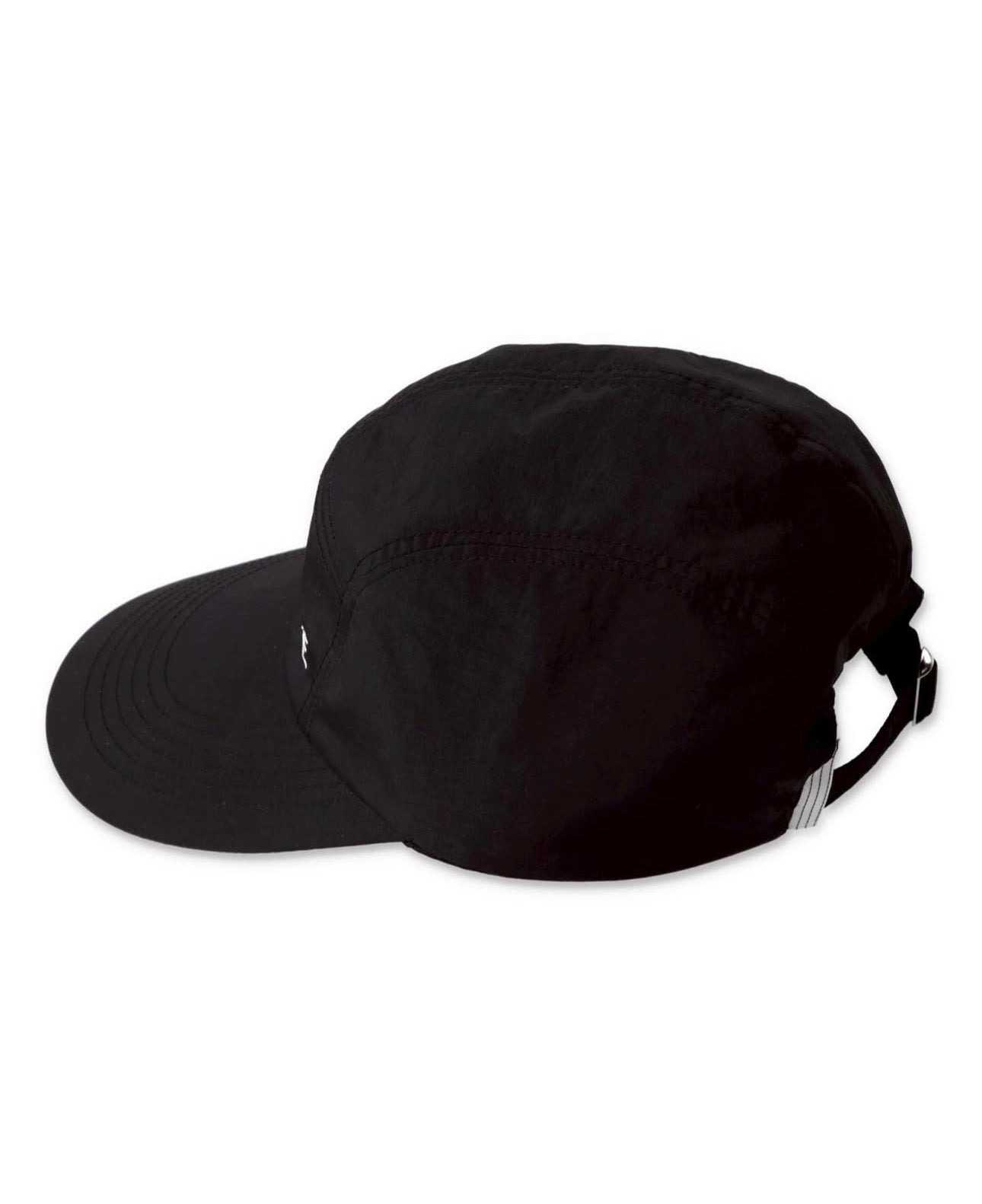 S.F.C 26SS SPOT JET CAP (NYLON)