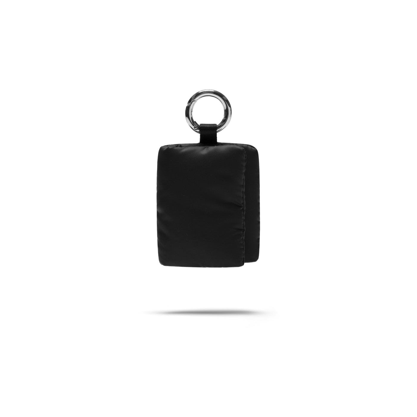 CLESSTE PADDED AIRPODS CASE