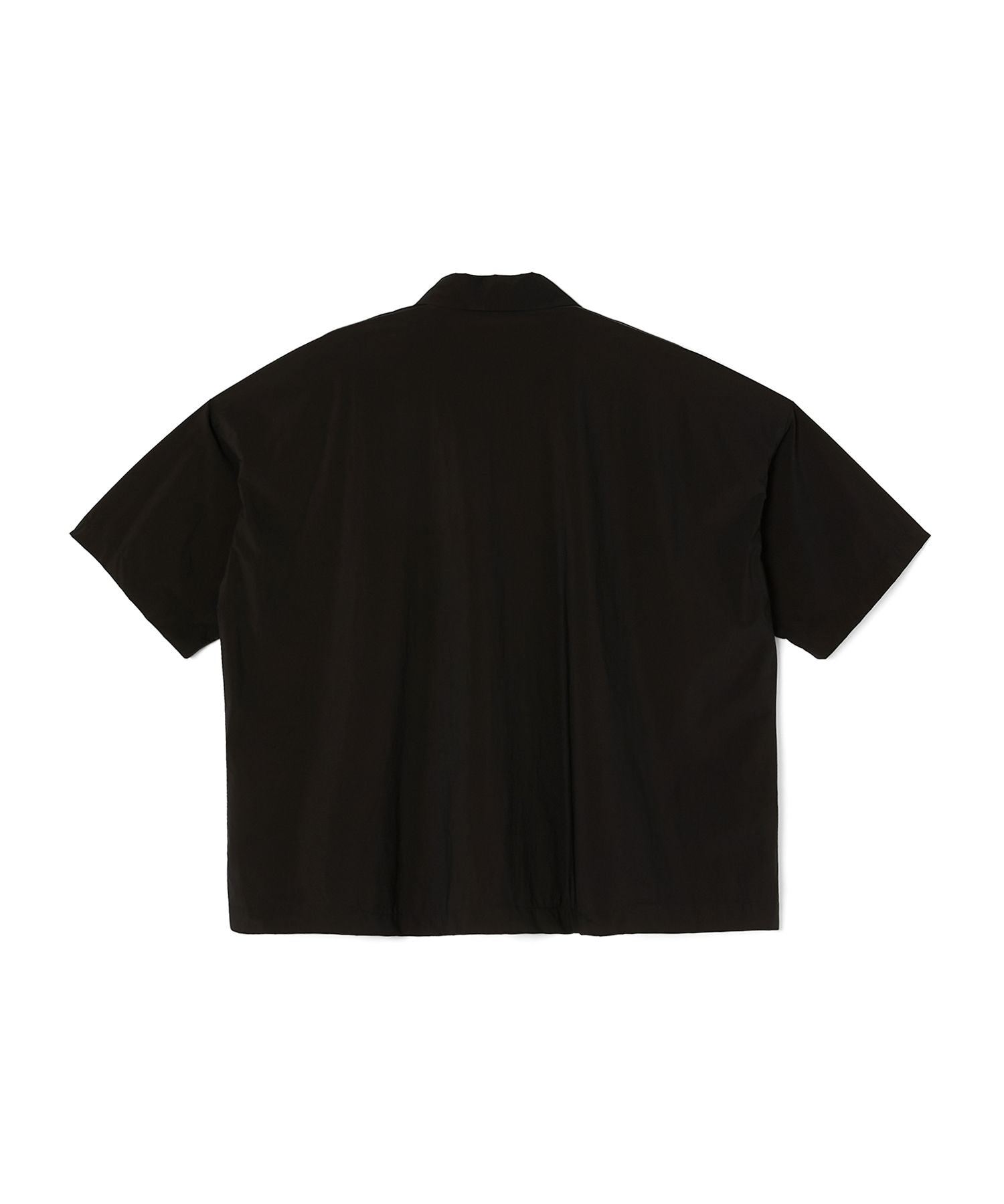 N.H HALF SLEEVE SHIRT 2251-SH57-005