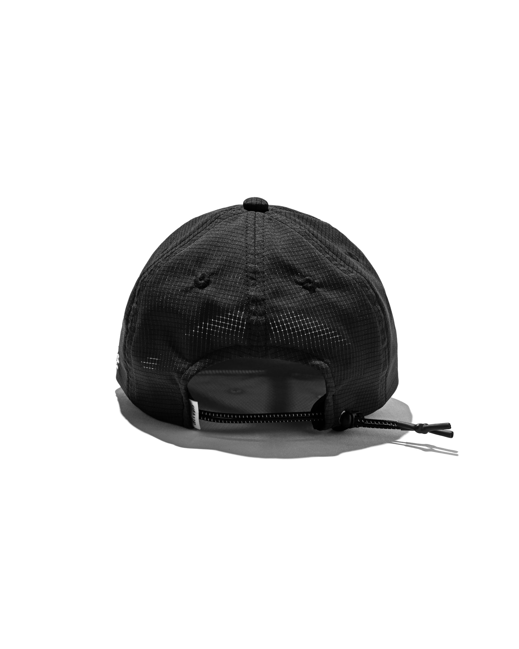 CLESSTE C COOL DOTS CAP