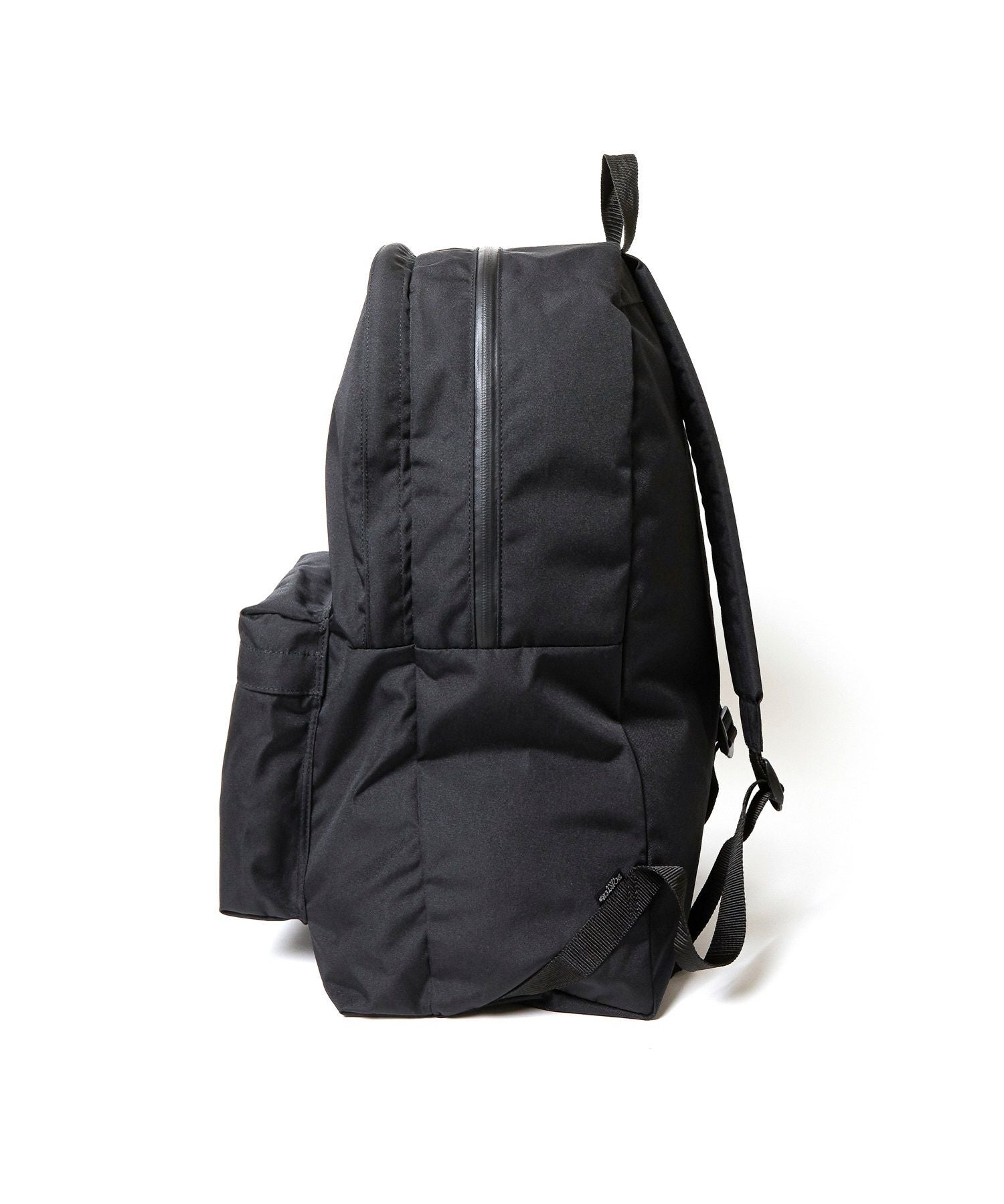 N.H 25SS BACK PACK (LARGE)