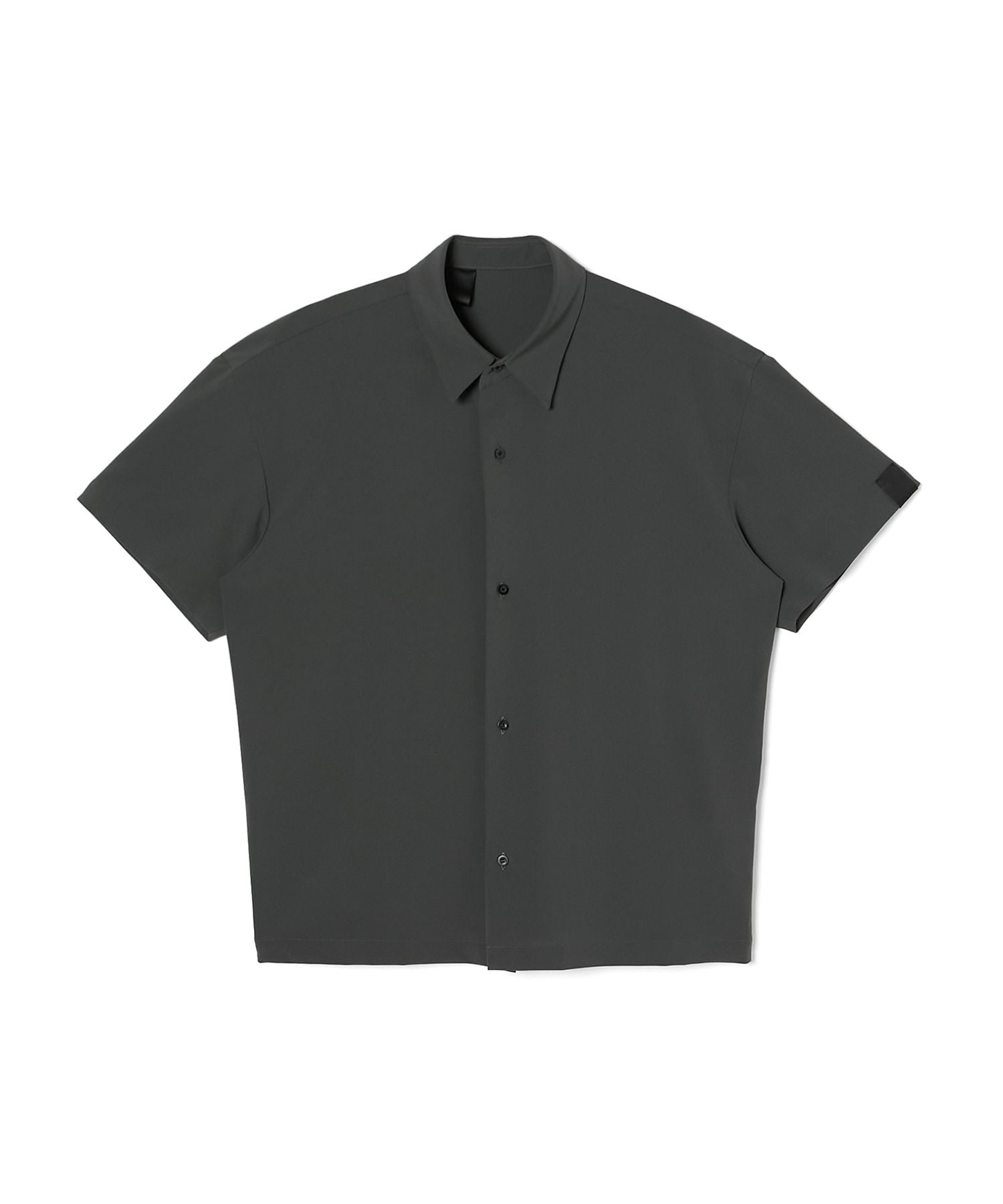 N.H HALF SLEEVE SHIRT 2251-SH50-003