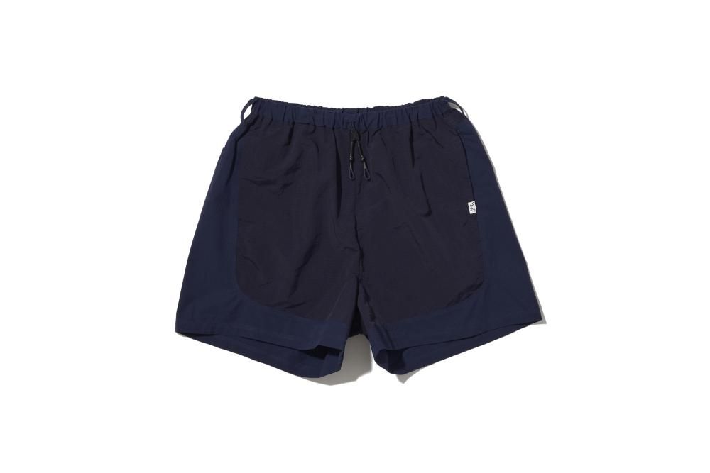 CMF 25SS MTB SHORTS