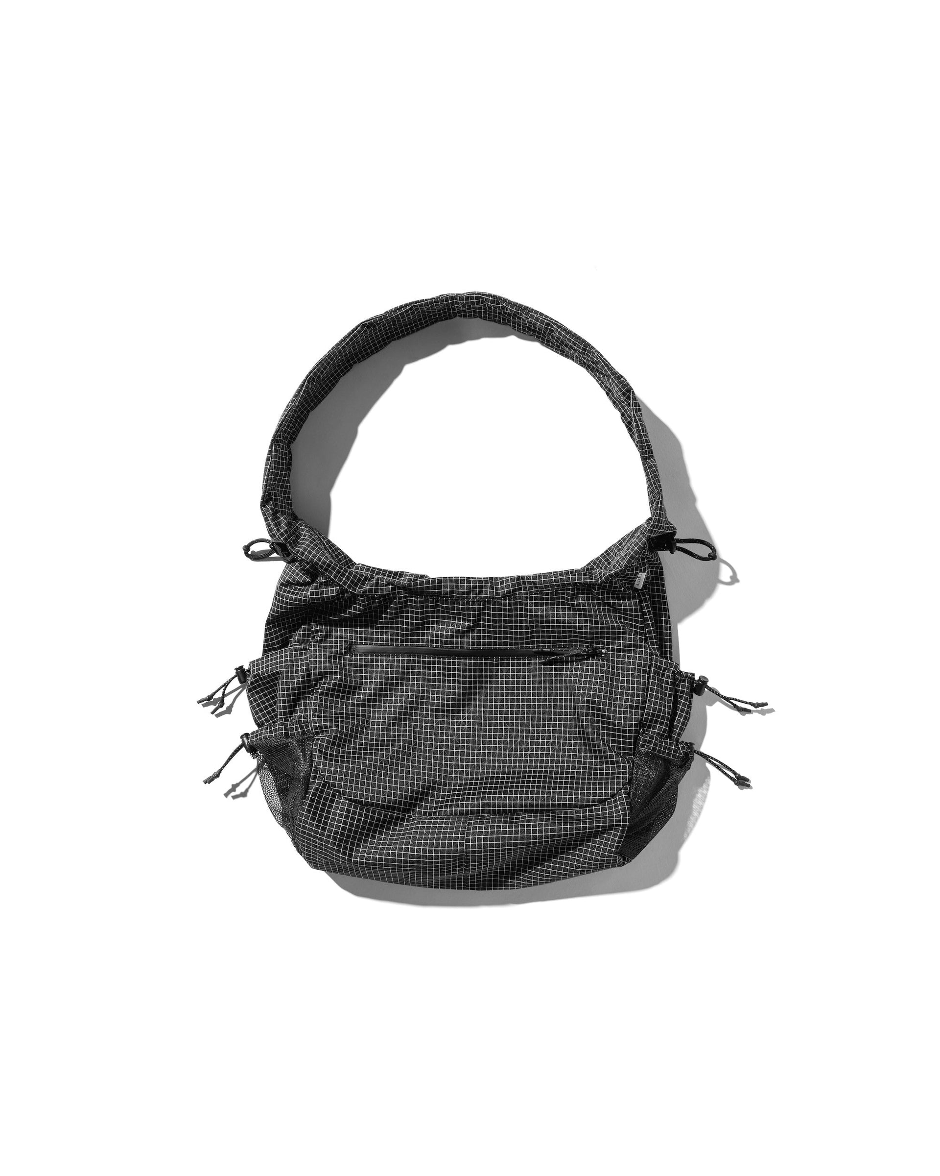 CLESSTE 25SS Tsunooga® Rip ATHLETIC BAG