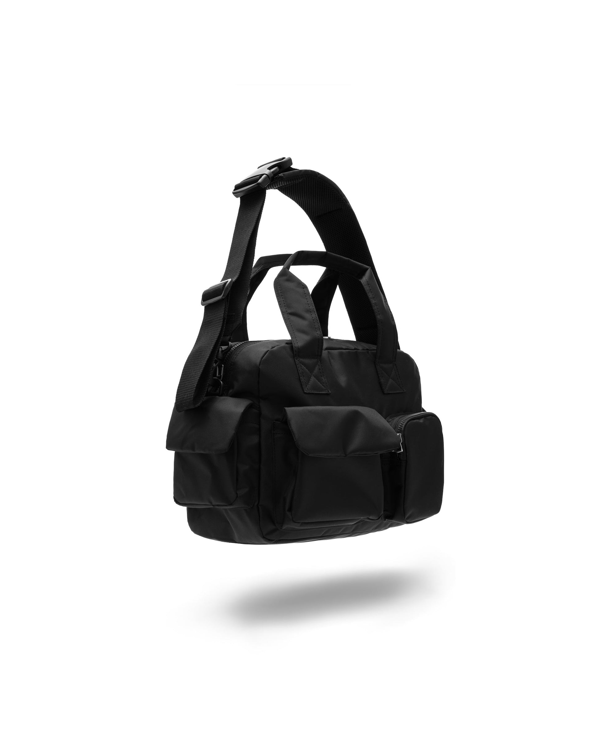 CLESSTE WANDER BAG