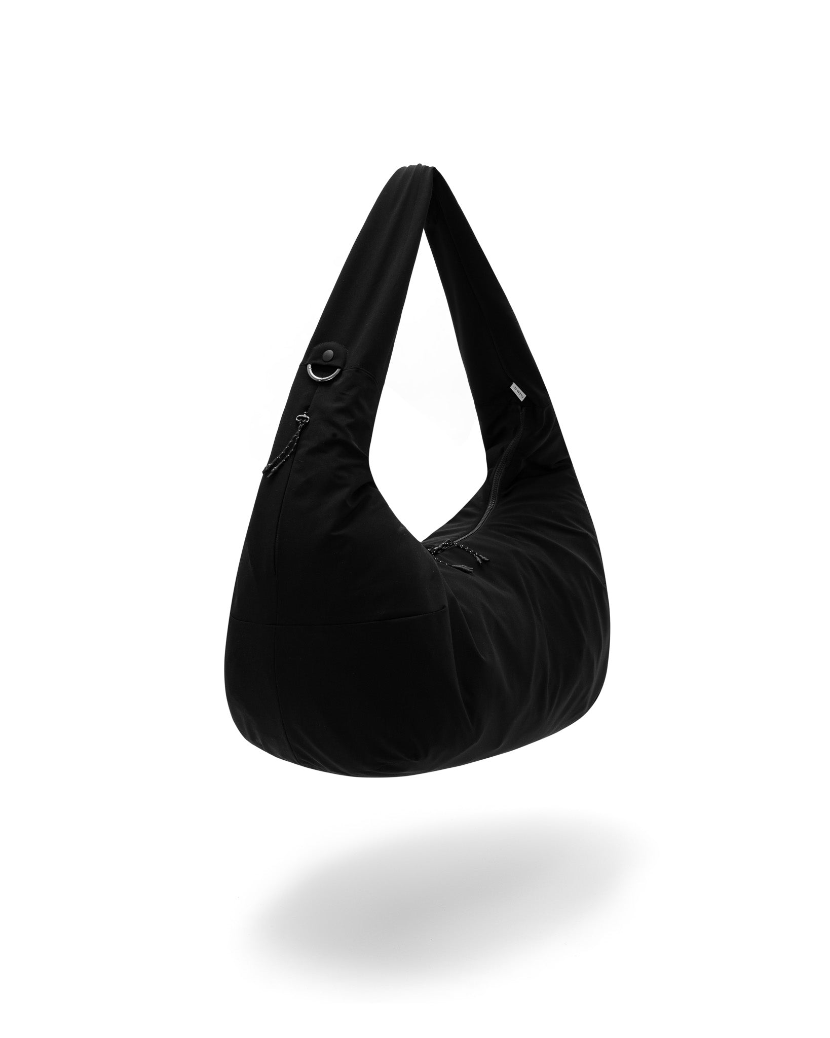 CLESSTE 24AW SOFT SHELL SYSTEM BAG (L)