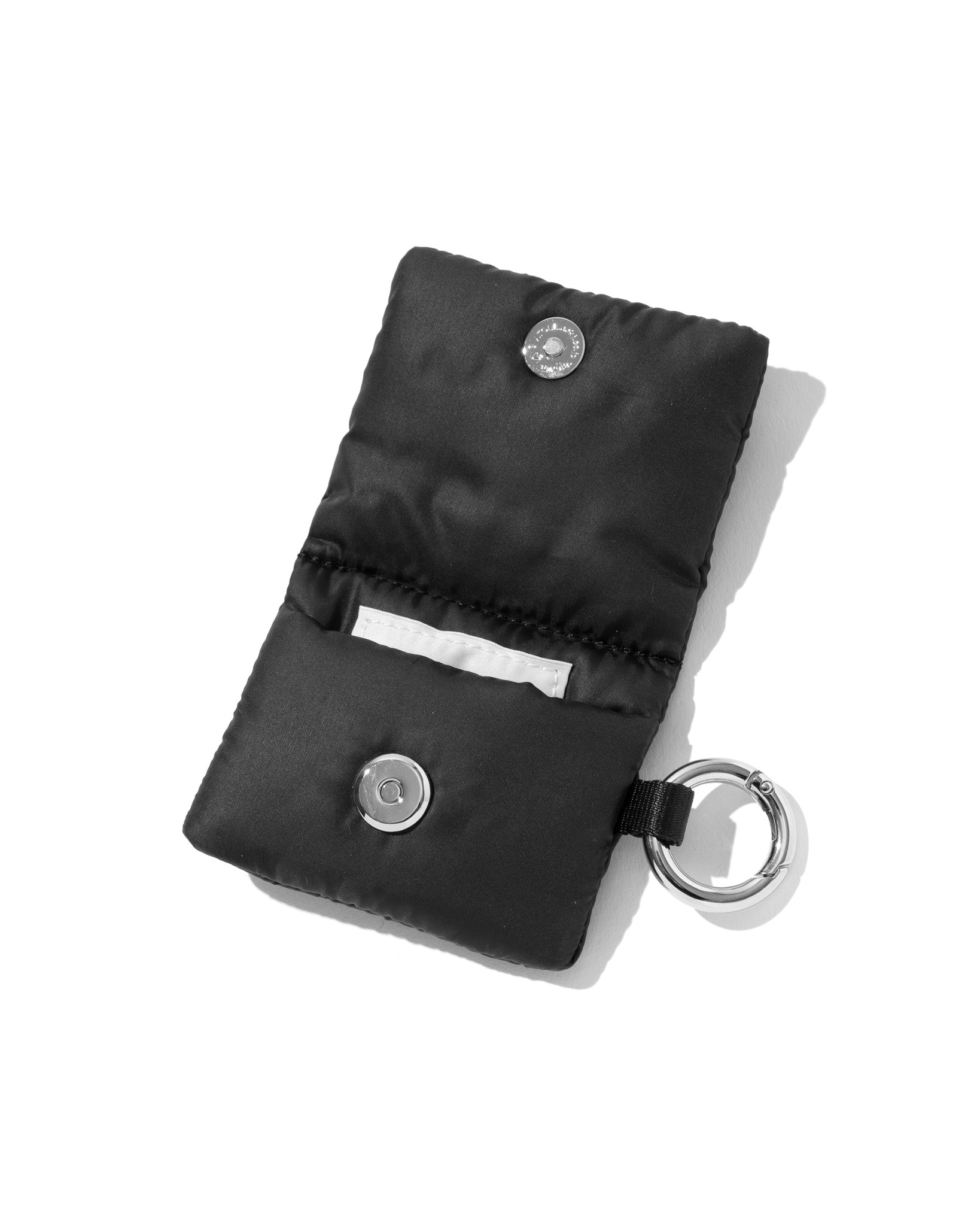 CLESSTE PADDED AIRPODS CASE