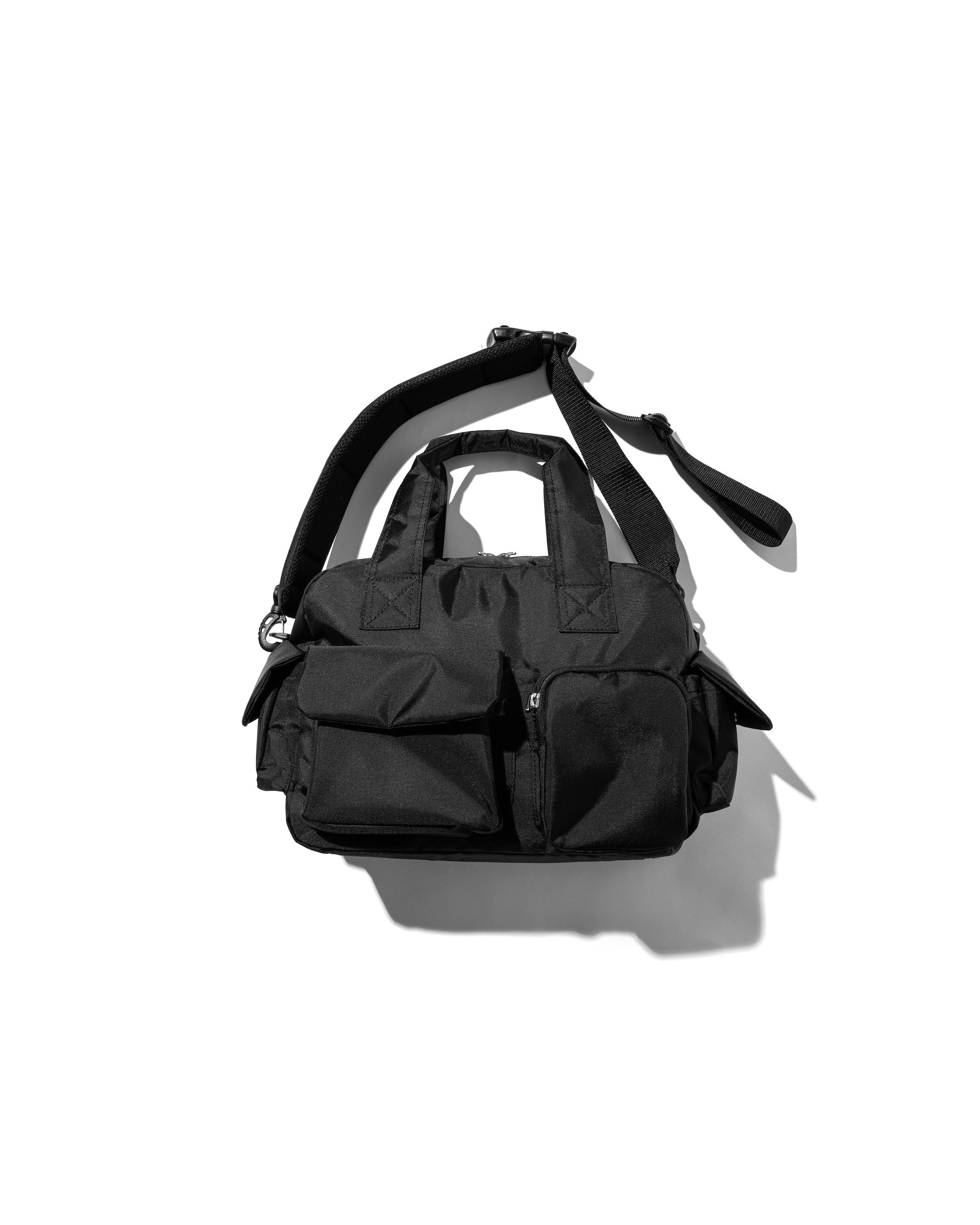 CLESSTE WANDER BAG
