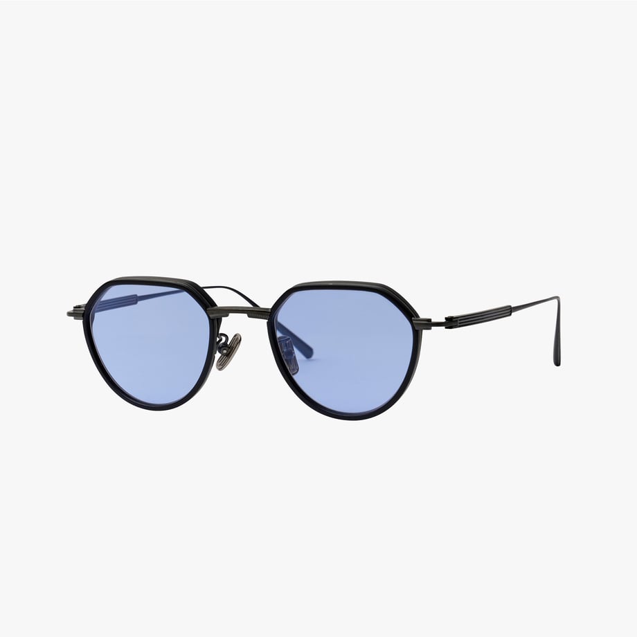 UNTRACE 25SS _182 LUNETTA BADA x UNTRACE EYEWEAR
